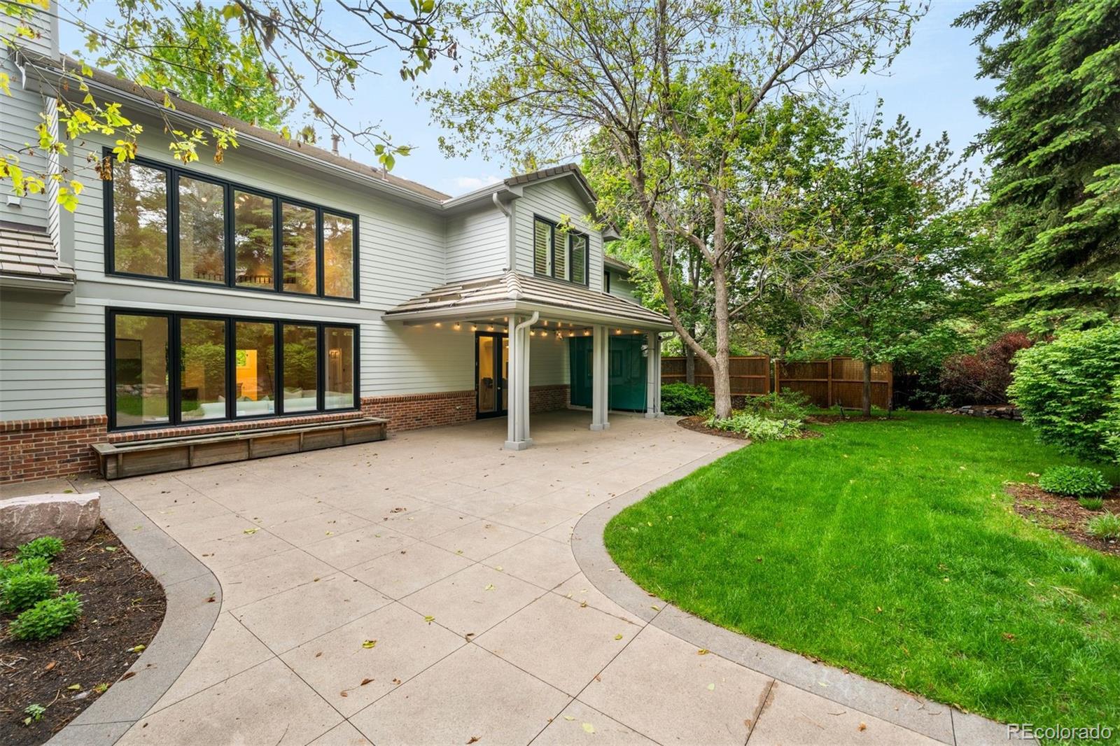 MLS Image #38 for 6433 e stanford avenue,cherry hills village, Colorado