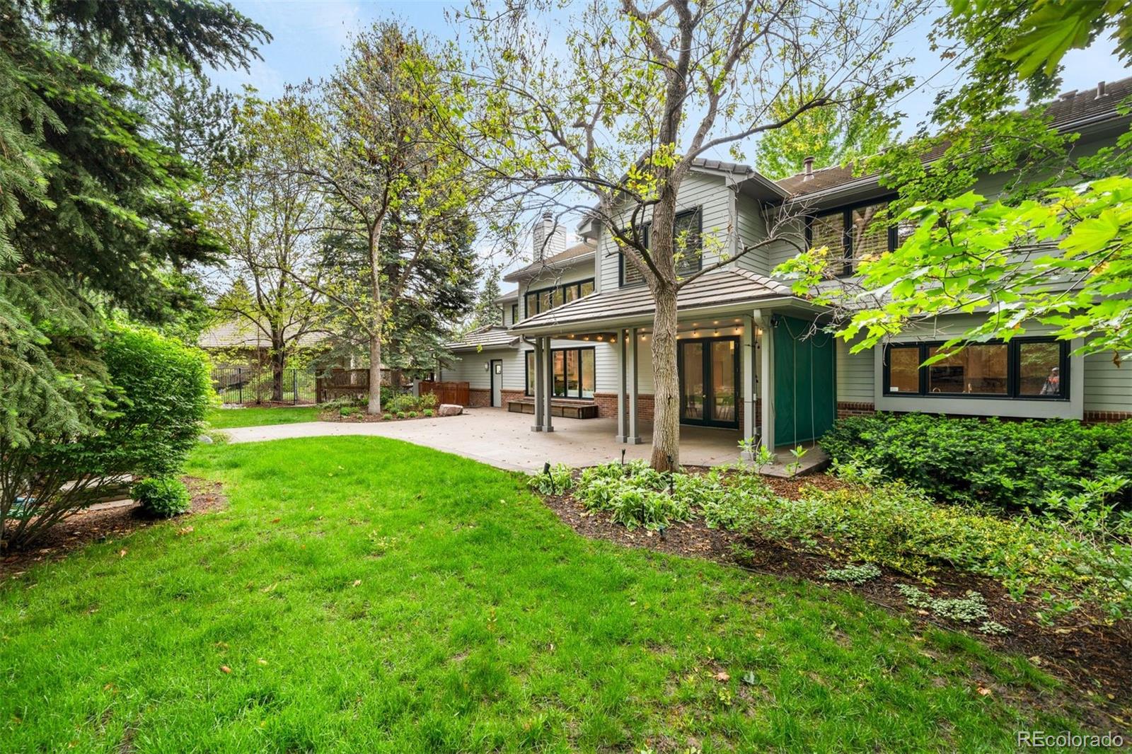 MLS Image #39 for 6433 e stanford avenue,cherry hills village, Colorado