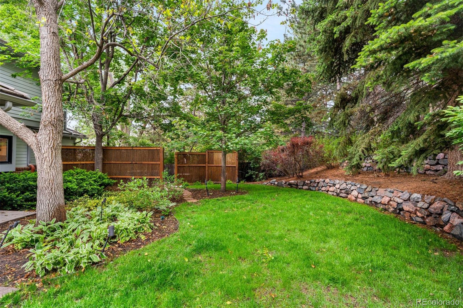 MLS Image #40 for 6433 e stanford avenue,cherry hills village, Colorado