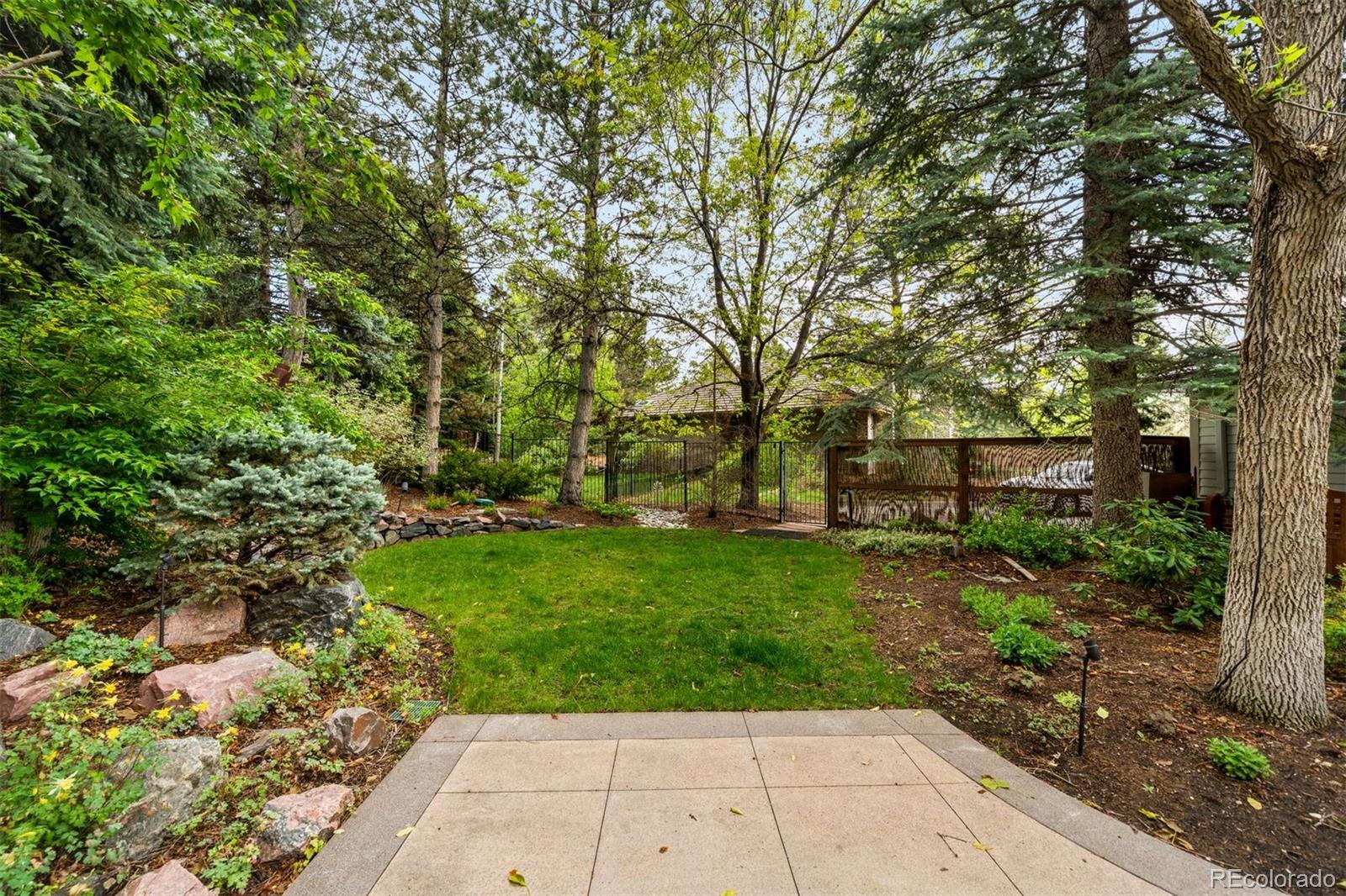 MLS Image #41 for 6433 e stanford avenue,cherry hills village, Colorado
