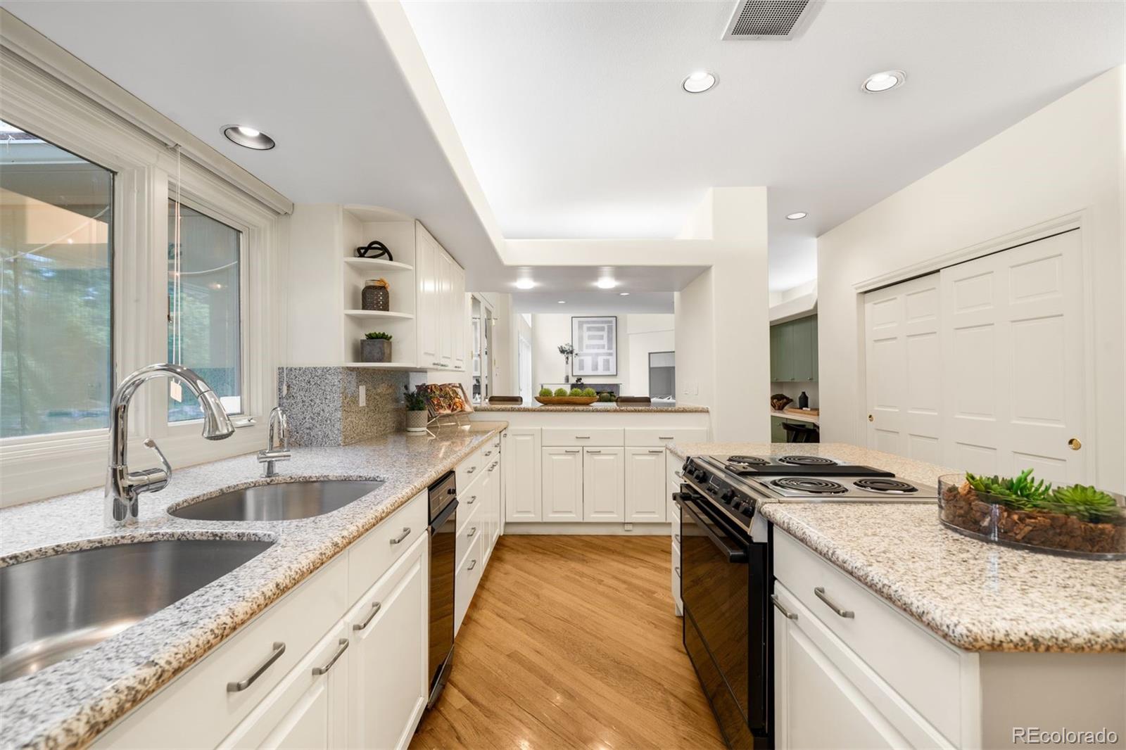 MLS Image #8 for 6433 e stanford avenue,cherry hills village, Colorado