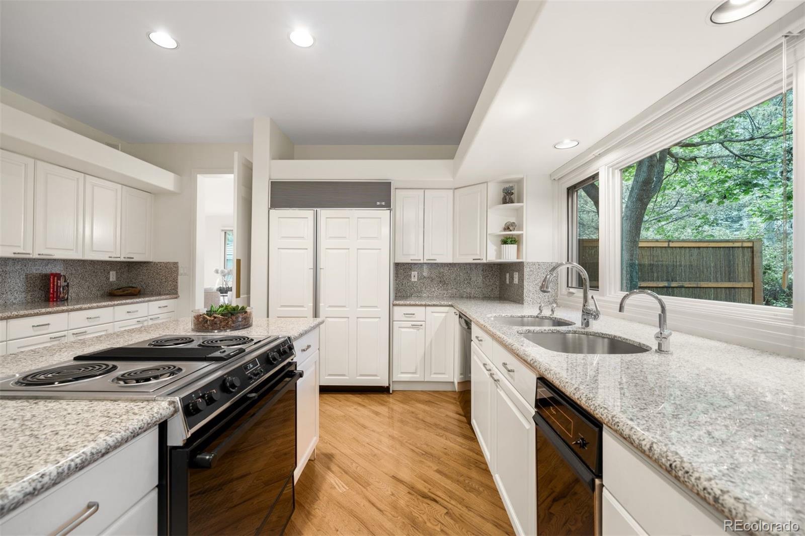 MLS Image #9 for 6433 e stanford avenue,cherry hills village, Colorado