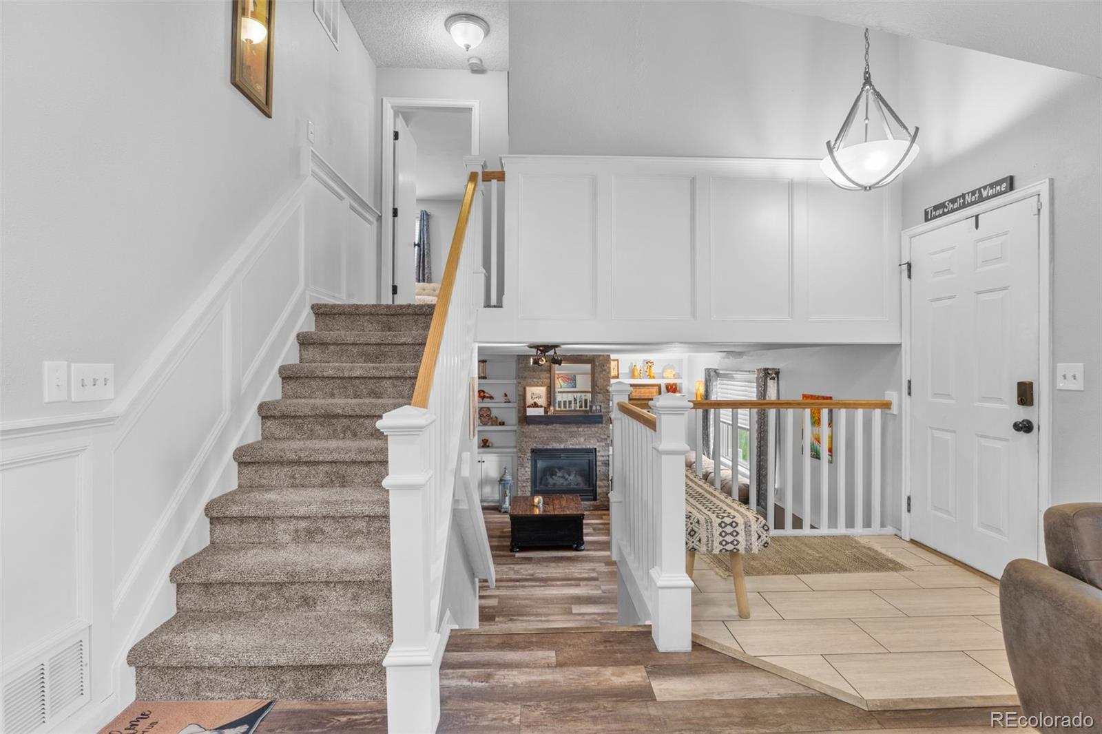 MLS Image #13 for 4315 n nepal street,denver, Colorado