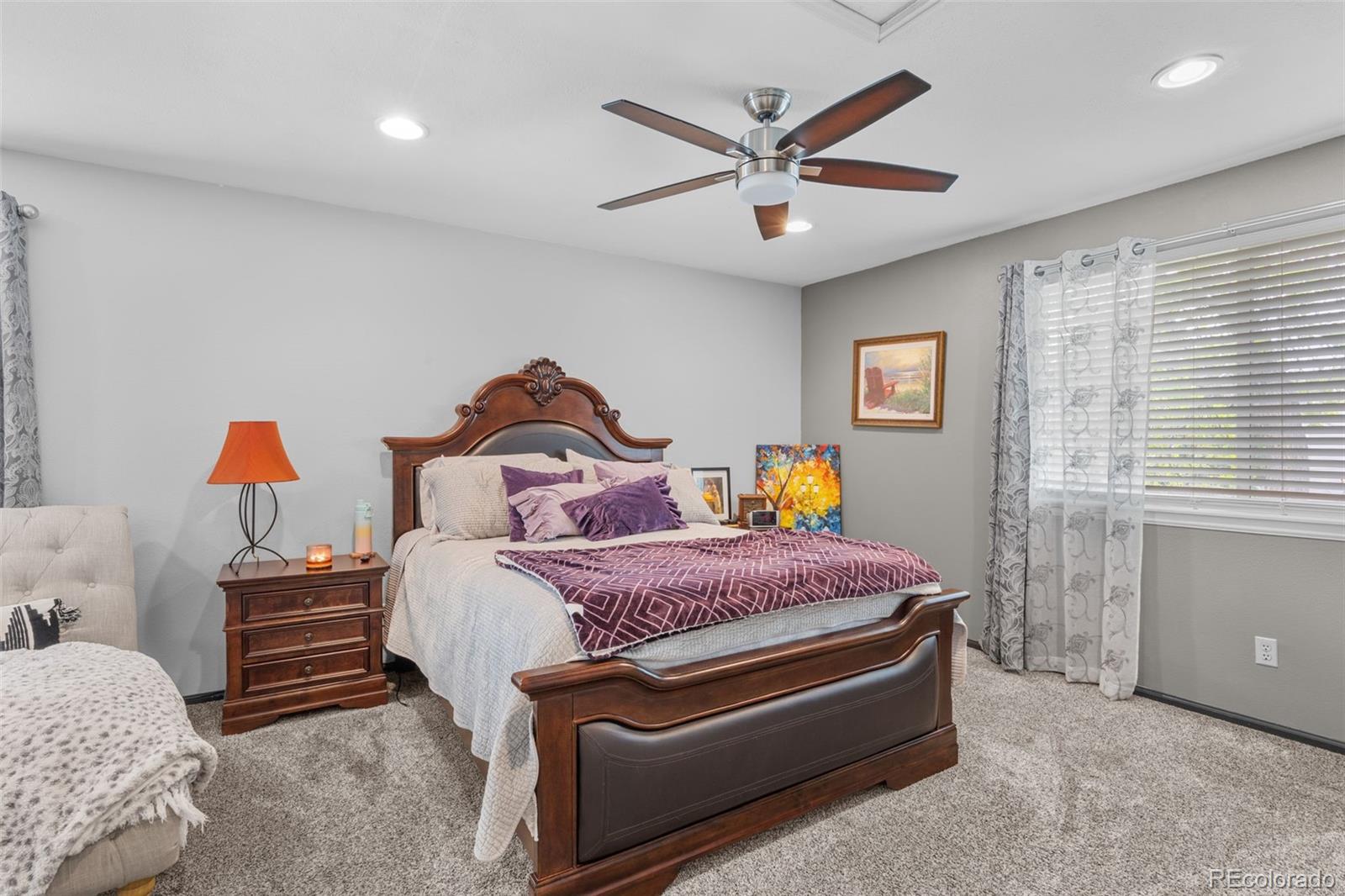 MLS Image #14 for 4315 n nepal street,denver, Colorado