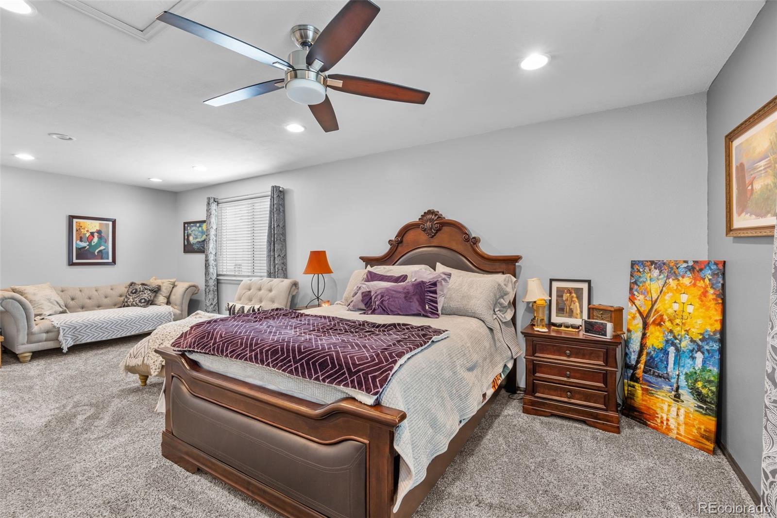 MLS Image #15 for 4315 n nepal street,denver, Colorado