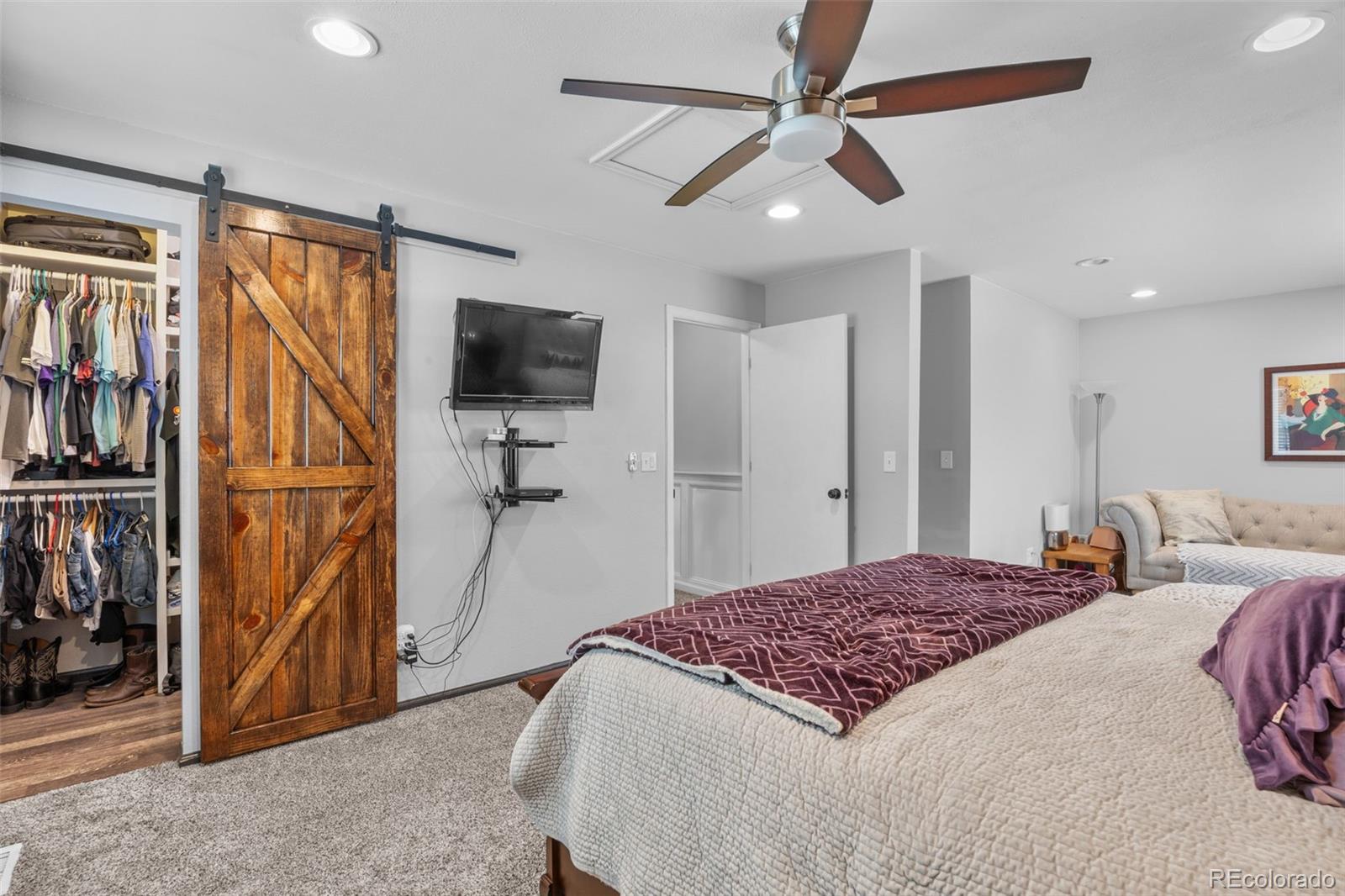 MLS Image #16 for 4315 n nepal street,denver, Colorado