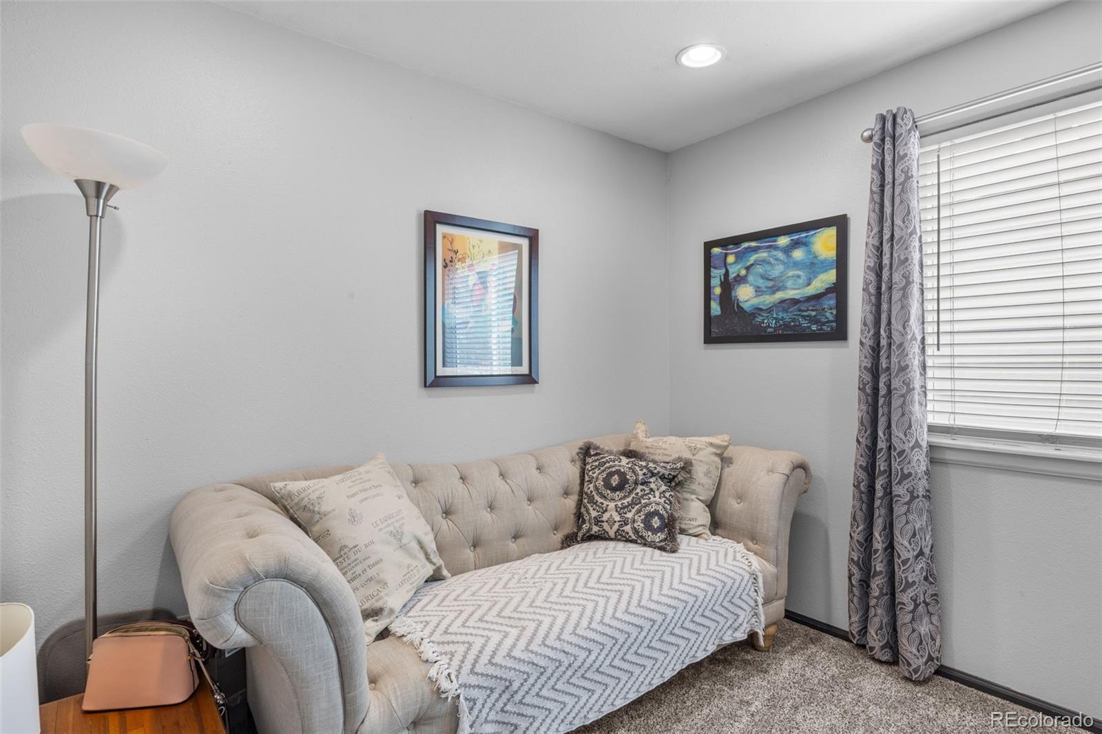 MLS Image #17 for 4315 n nepal street,denver, Colorado