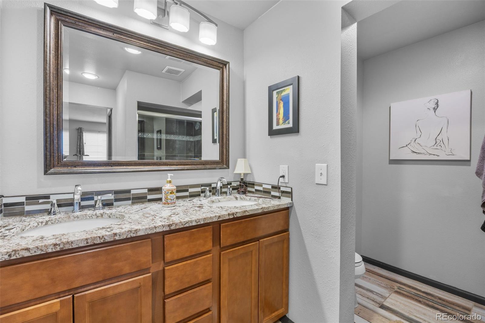 MLS Image #18 for 4315 n nepal street,denver, Colorado