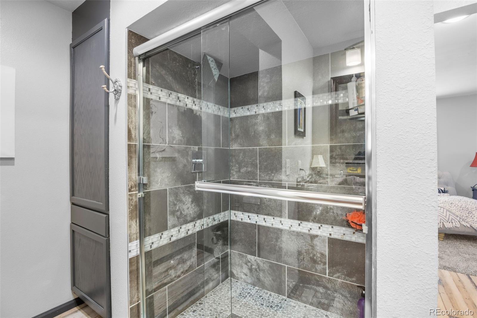 MLS Image #19 for 4315 n nepal street,denver, Colorado