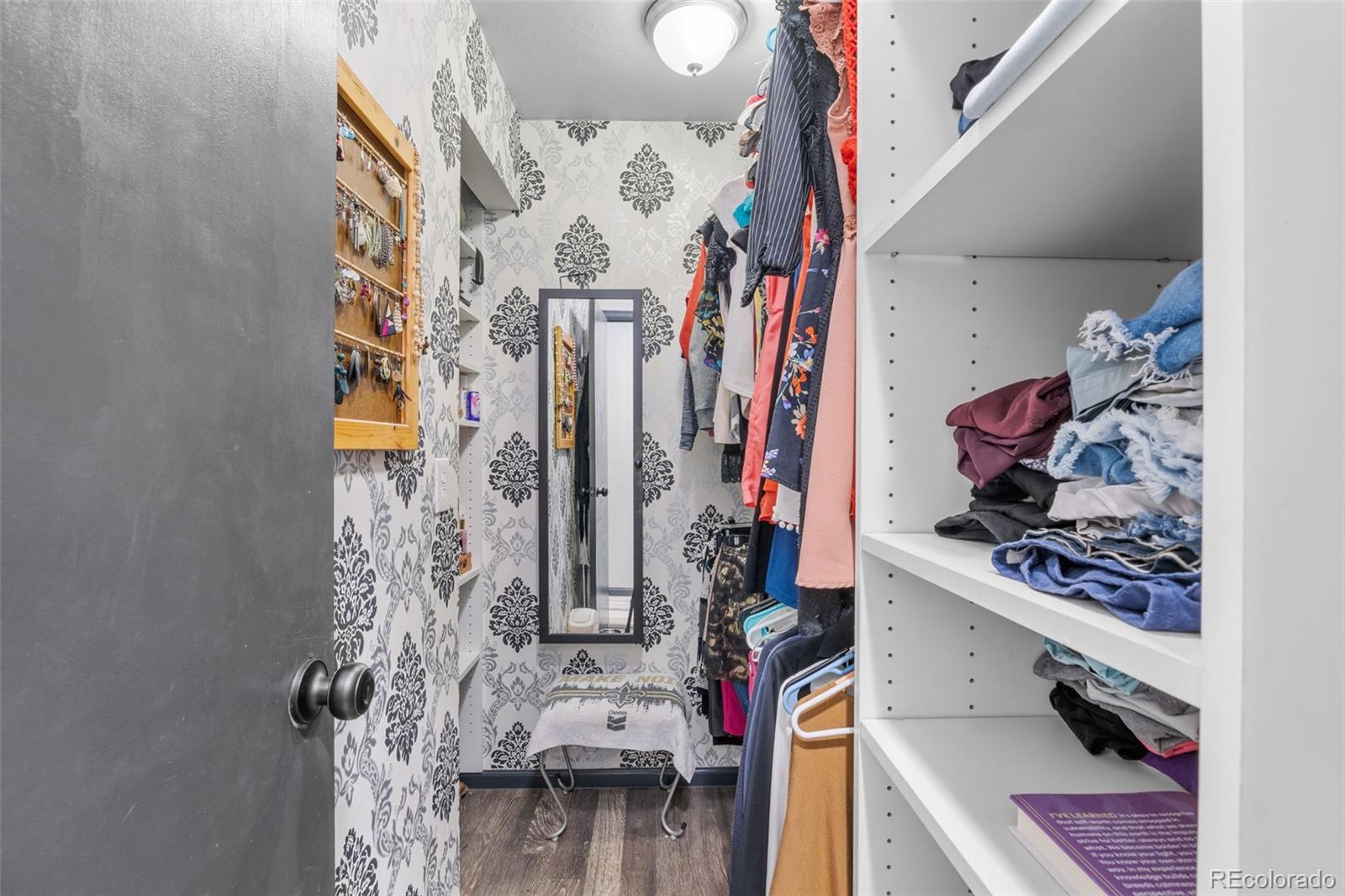 MLS Image #20 for 4315 n nepal street,denver, Colorado
