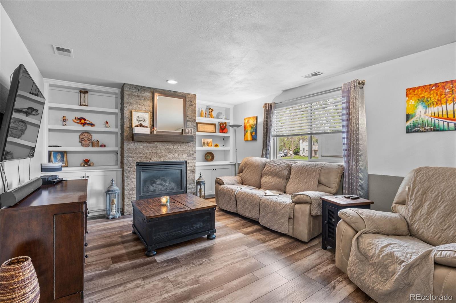 MLS Image #21 for 4315 n nepal street,denver, Colorado