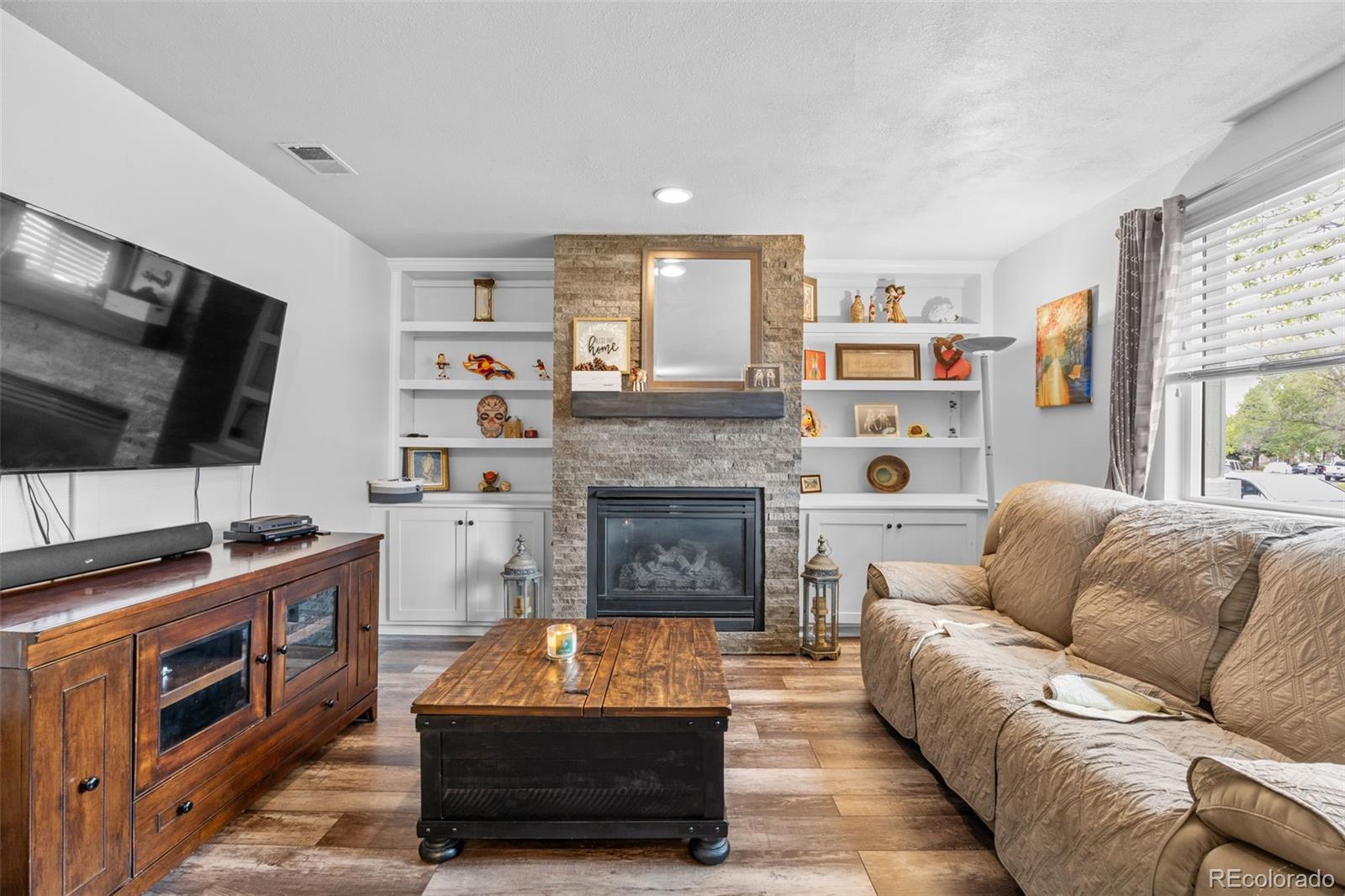 MLS Image #22 for 4315 n nepal street,denver, Colorado