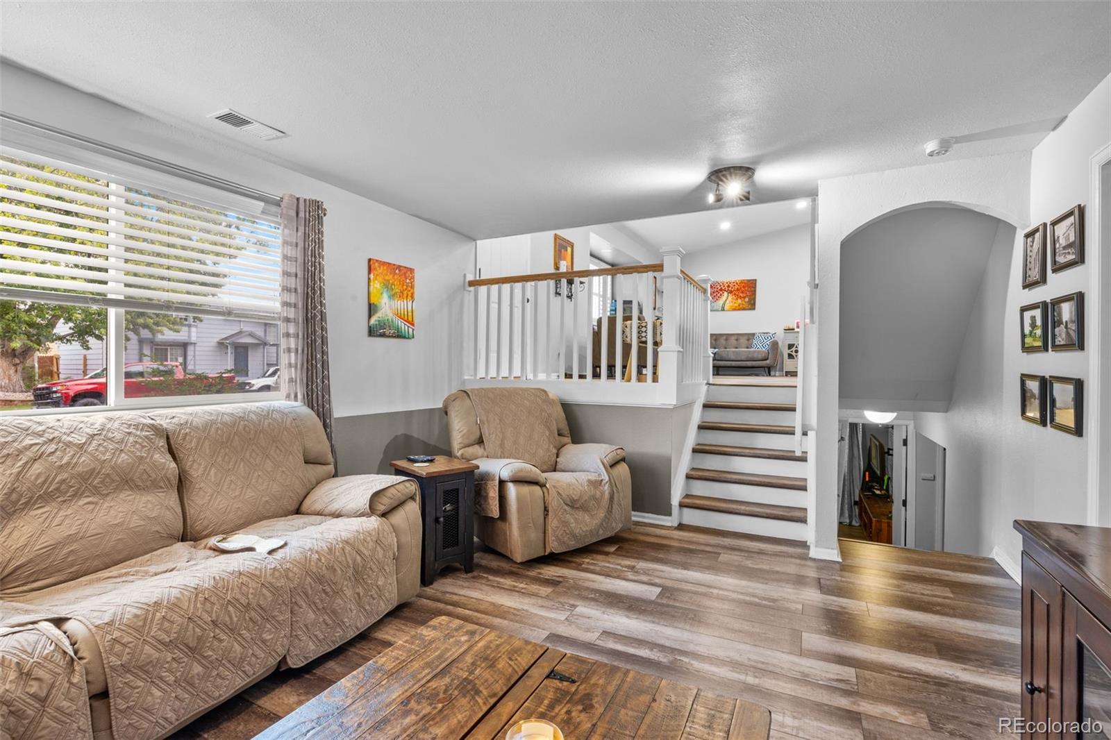 MLS Image #23 for 4315 n nepal street,denver, Colorado