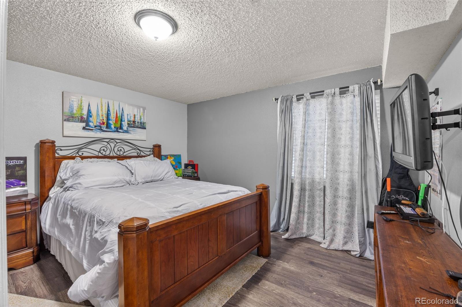MLS Image #24 for 4315 n nepal street,denver, Colorado