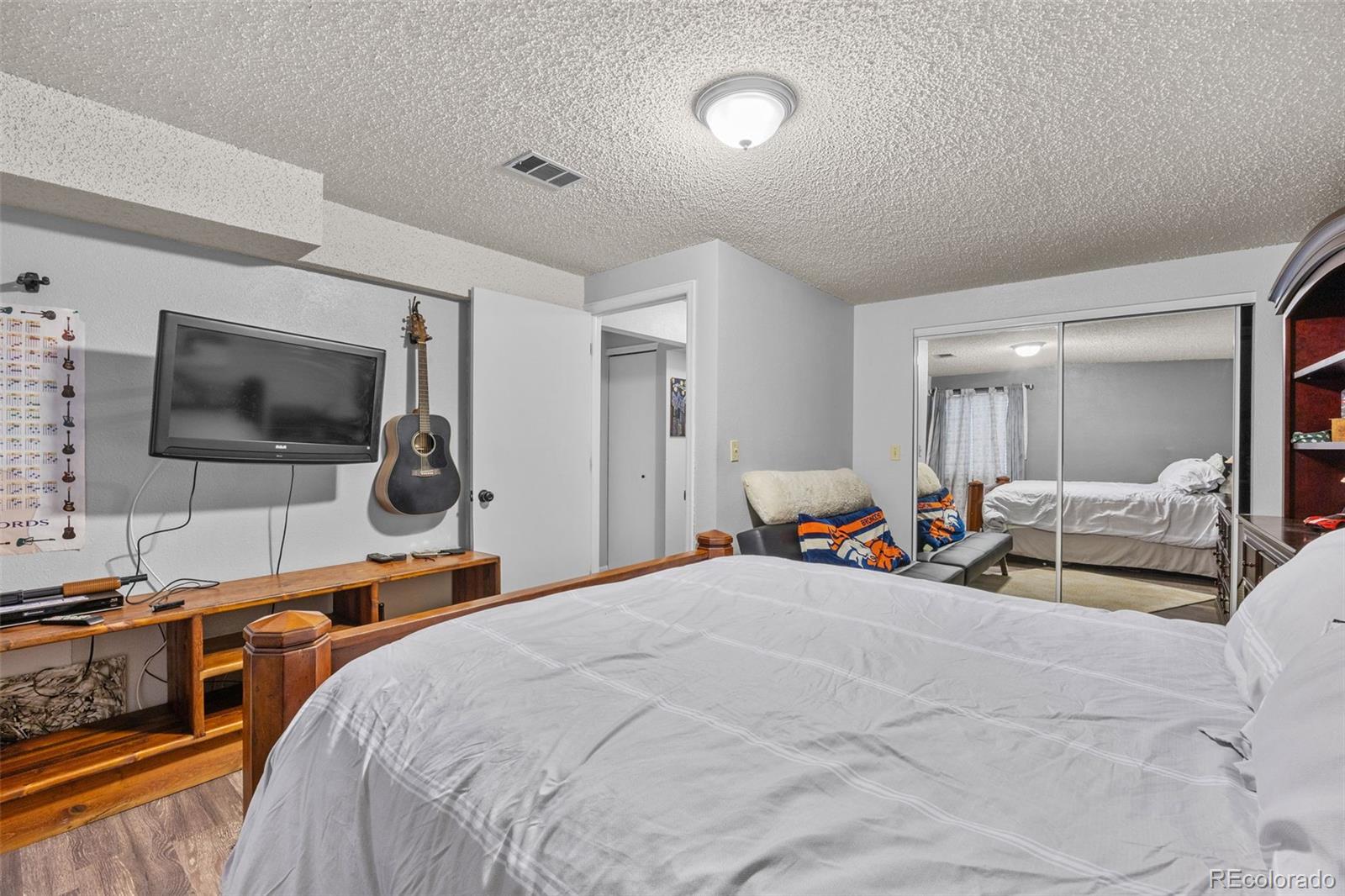 MLS Image #25 for 4315 n nepal street,denver, Colorado