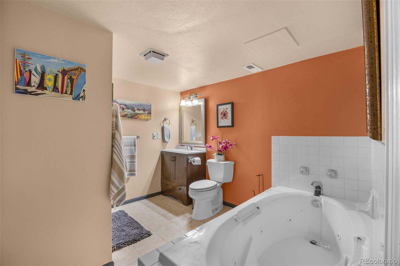 MLS Image #26 for 4315 n nepal street,denver, Colorado