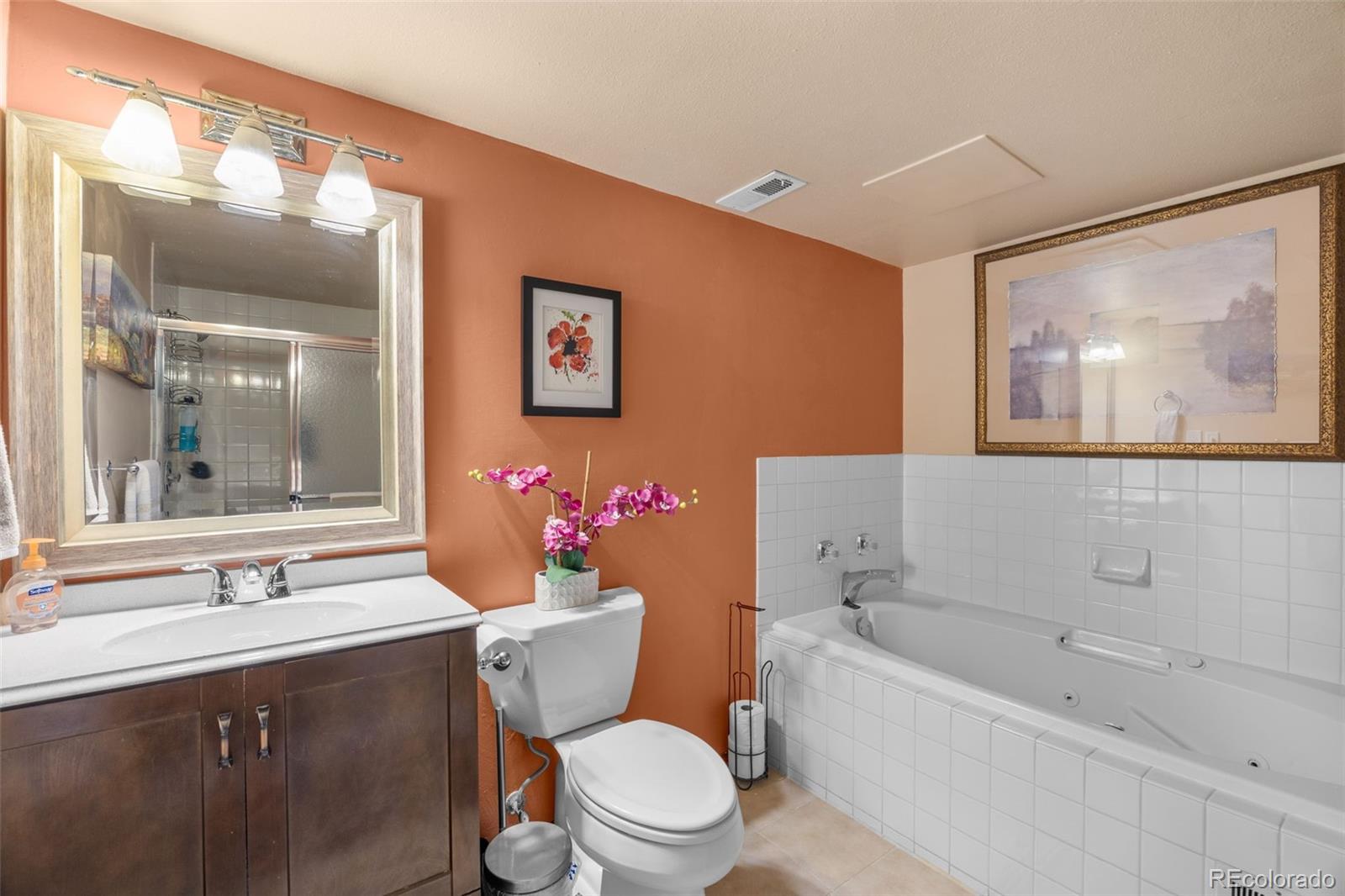 MLS Image #27 for 4315 n nepal street,denver, Colorado