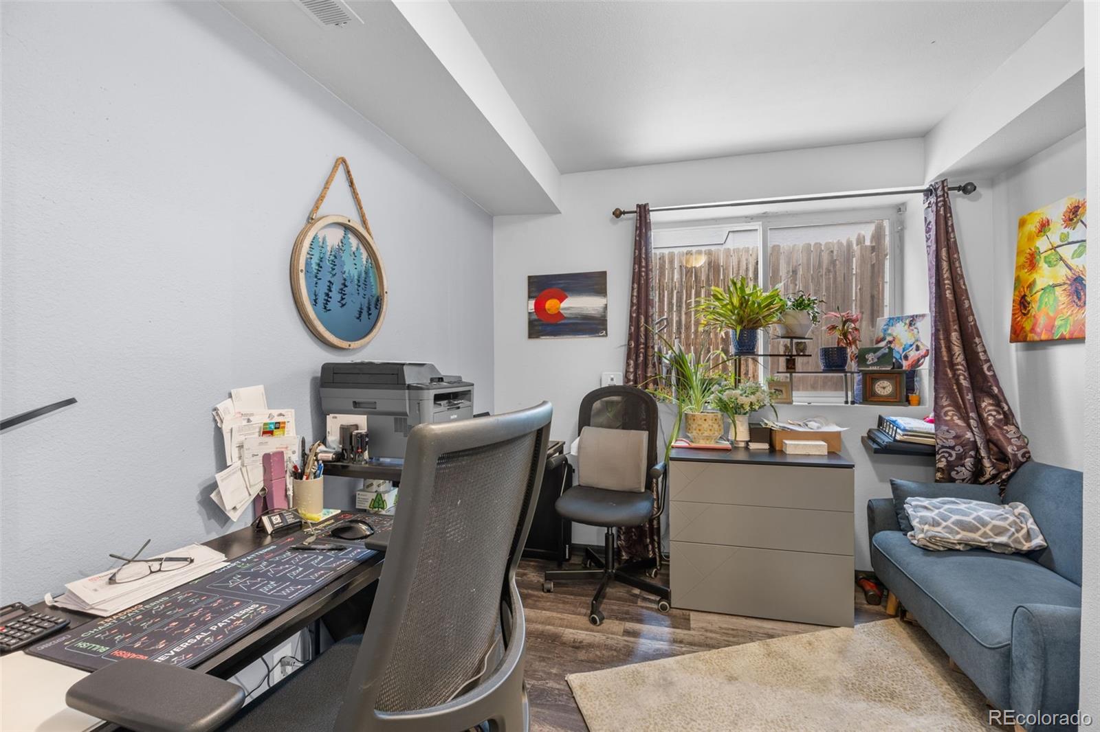 MLS Image #28 for 4315 n nepal street,denver, Colorado