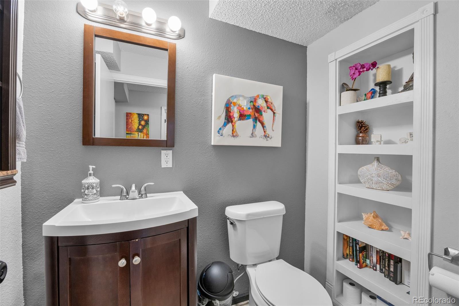 MLS Image #29 for 4315 n nepal street,denver, Colorado