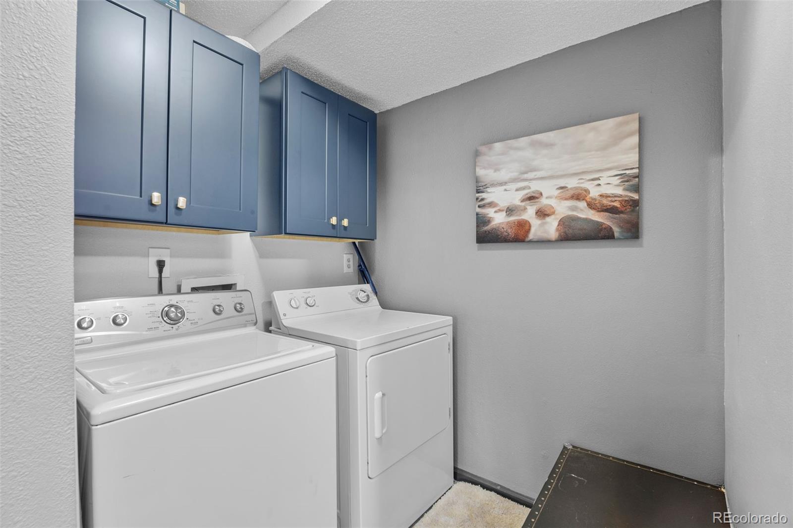 MLS Image #30 for 4315 n nepal street,denver, Colorado