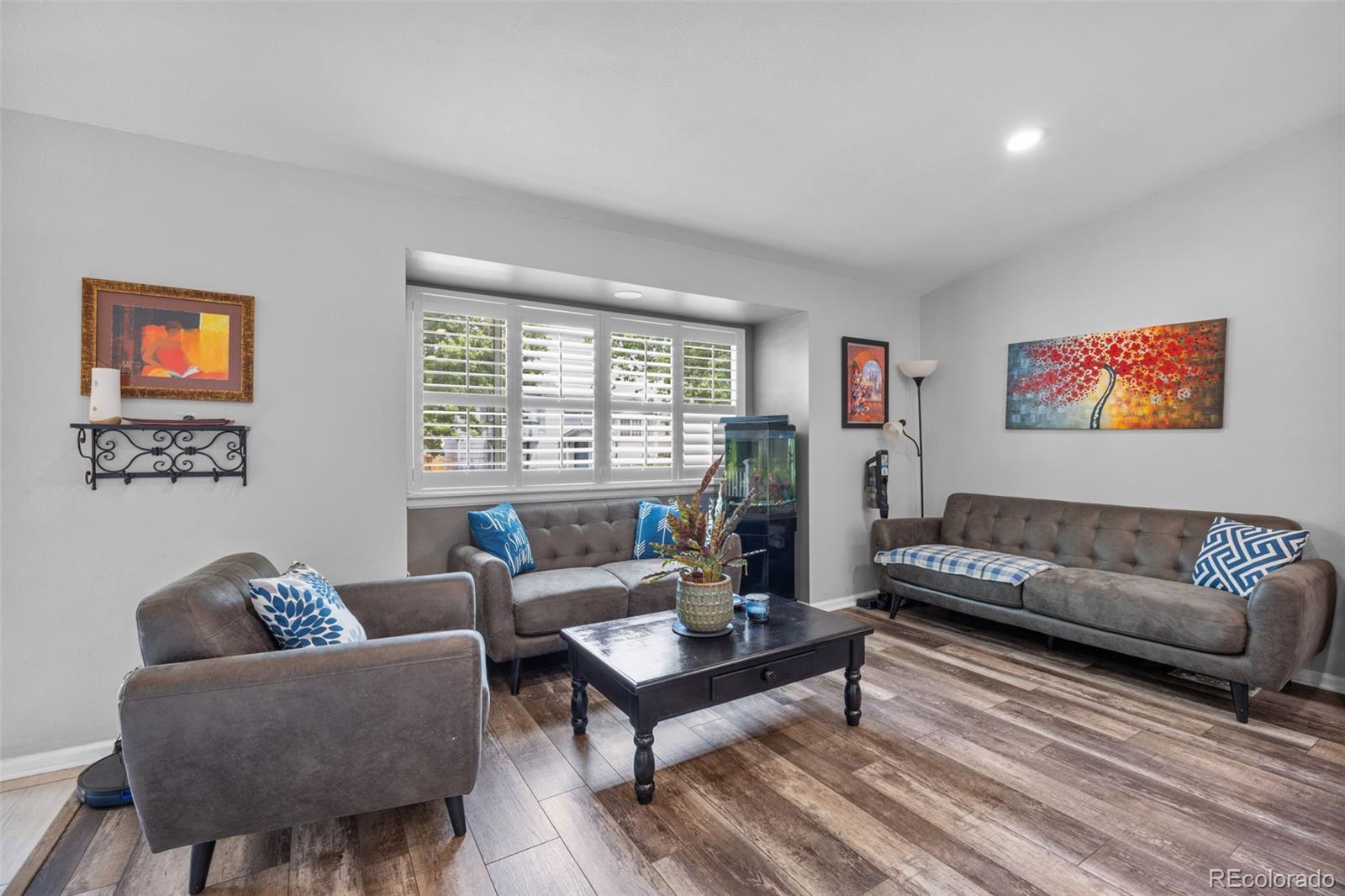MLS Image #6 for 4315 n nepal street,denver, Colorado