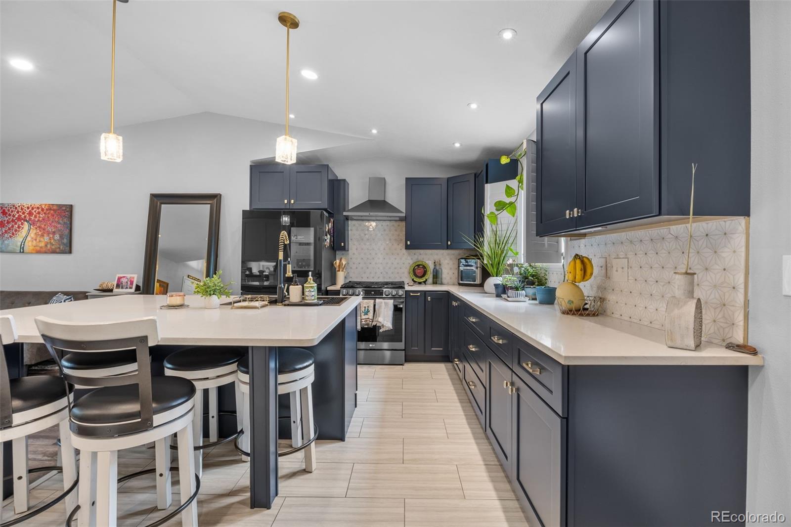 MLS Image #8 for 4315 n nepal street,denver, Colorado