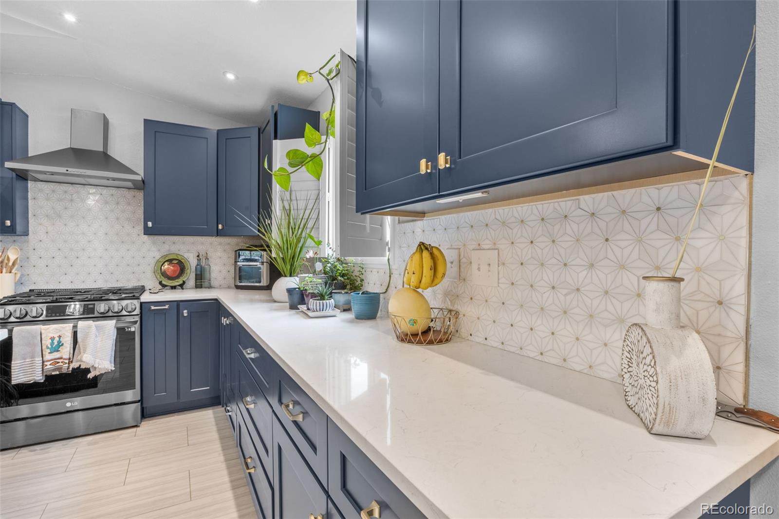 MLS Image #9 for 4315 n nepal street,denver, Colorado