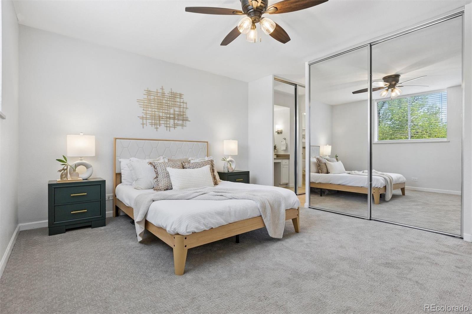 MLS Image #11 for 1200  vine street,denver, Colorado