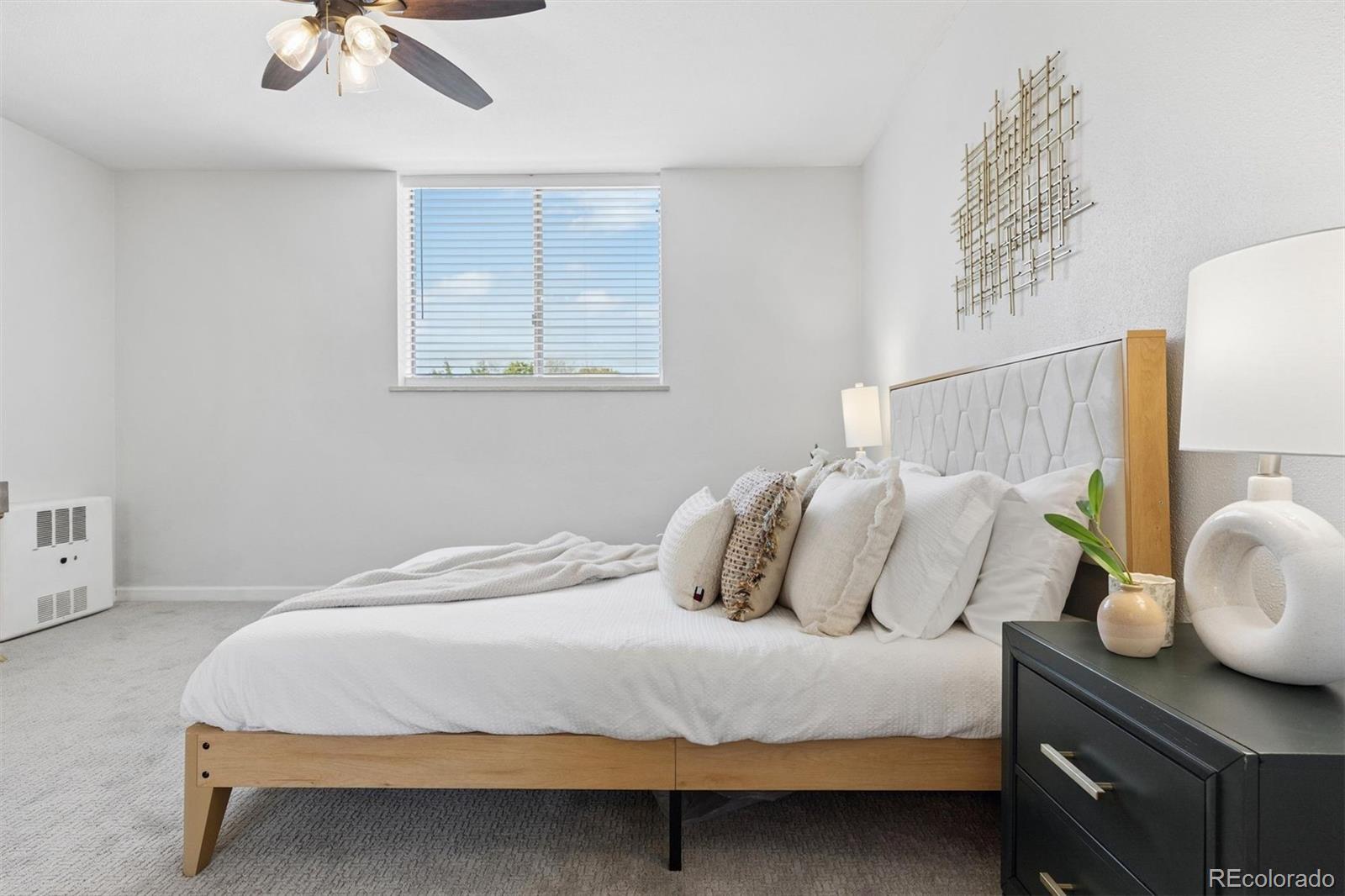 MLS Image #12 for 1200  vine street,denver, Colorado