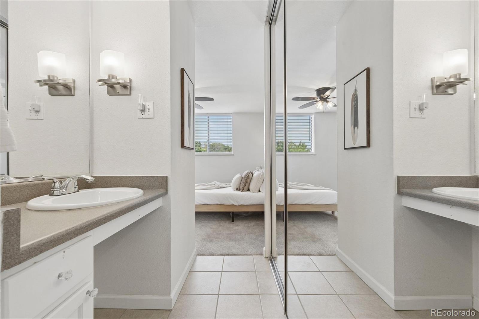 MLS Image #13 for 1200  vine street,denver, Colorado