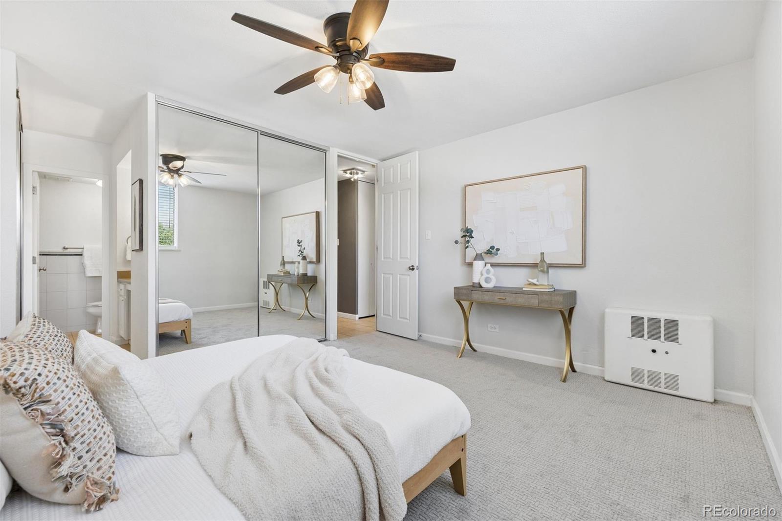 MLS Image #14 for 1200  vine street,denver, Colorado
