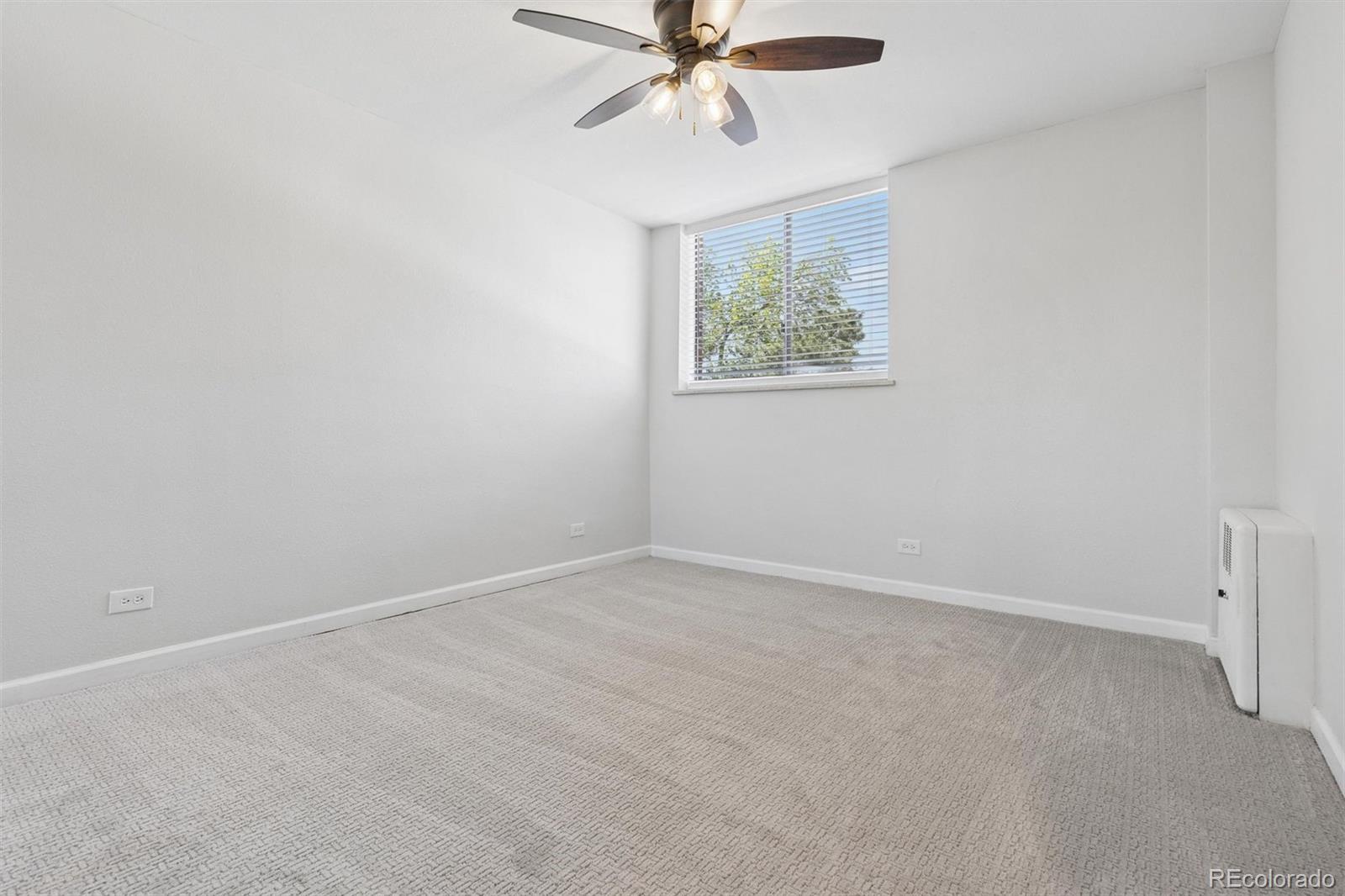 MLS Image #15 for 1200  vine street,denver, Colorado