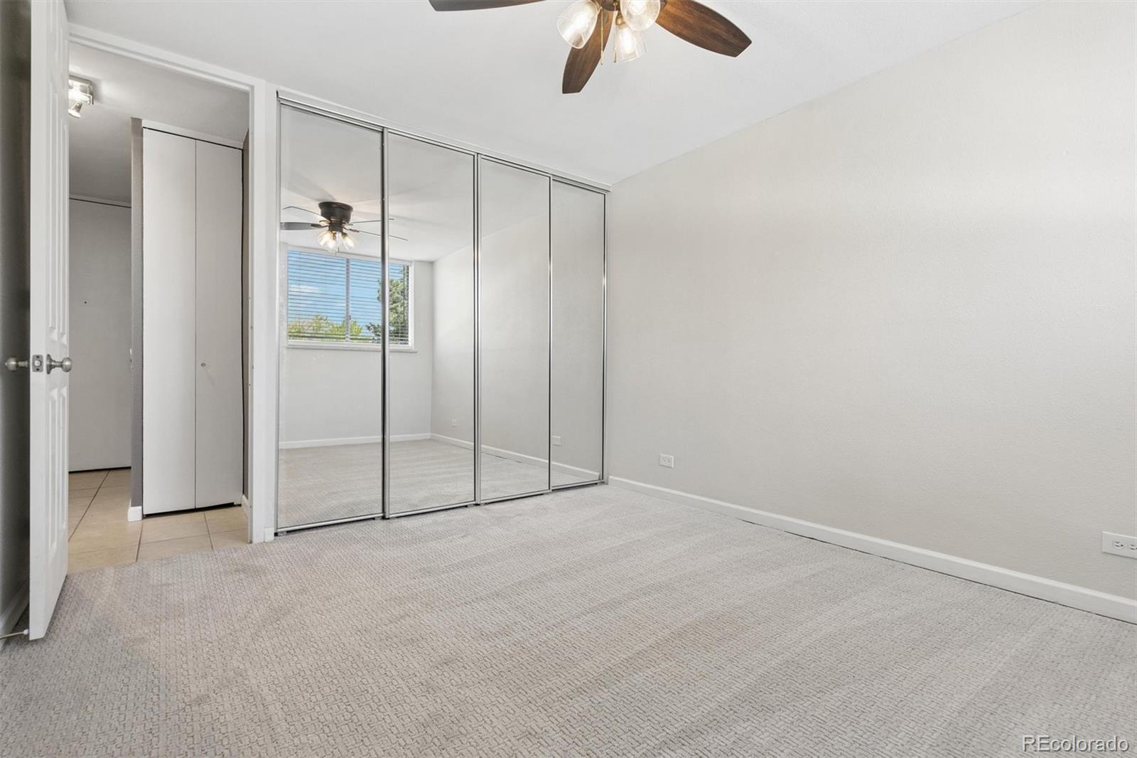 MLS Image #16 for 1200  vine street,denver, Colorado