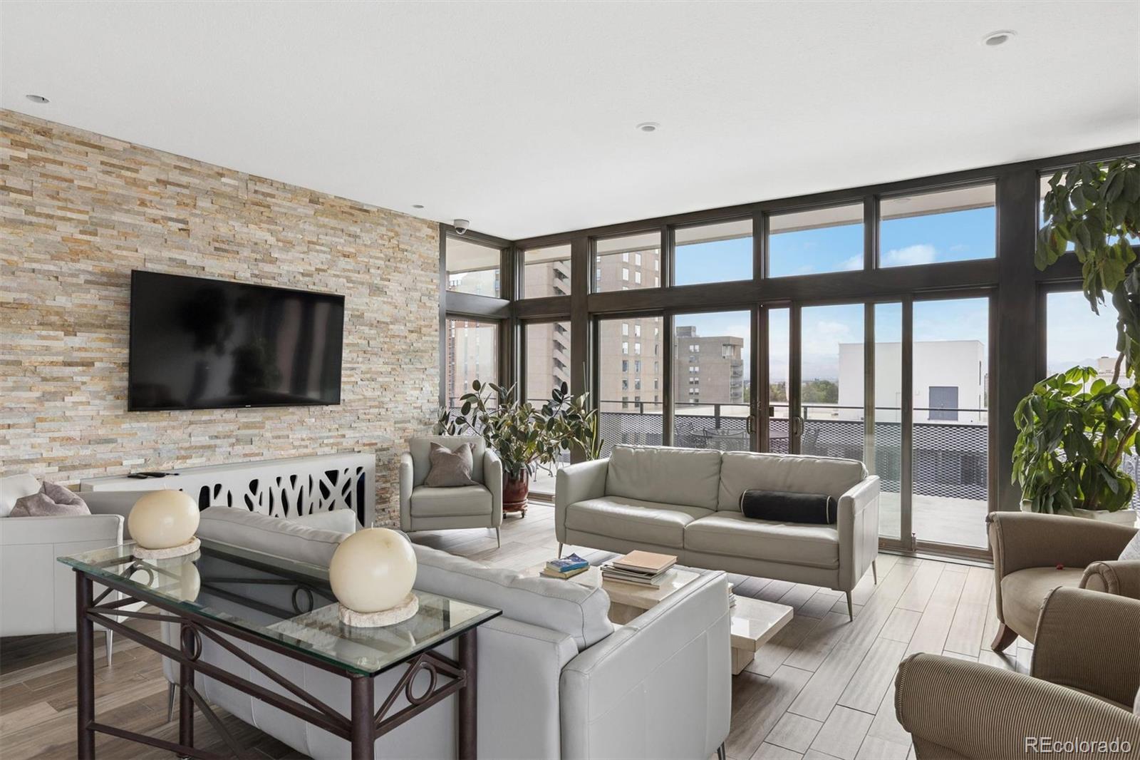 MLS Image #21 for 1200  vine street,denver, Colorado