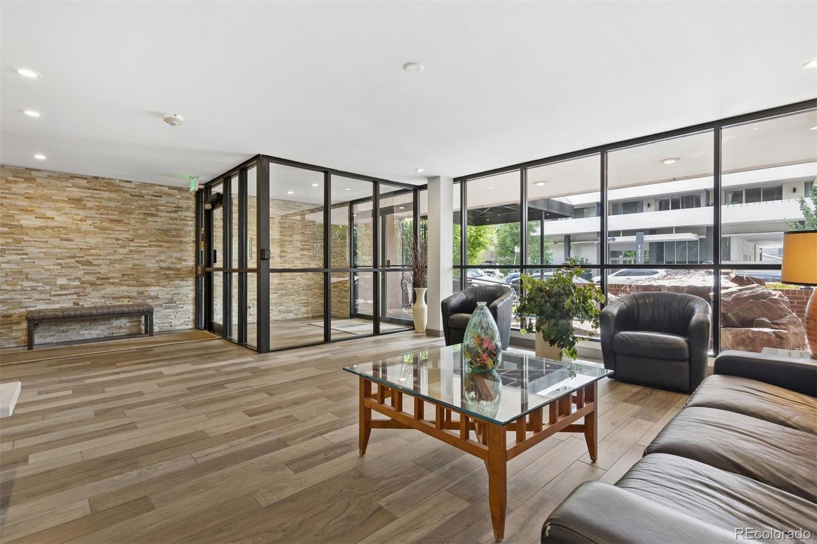 MLS Image #28 for 1200  vine street,denver, Colorado