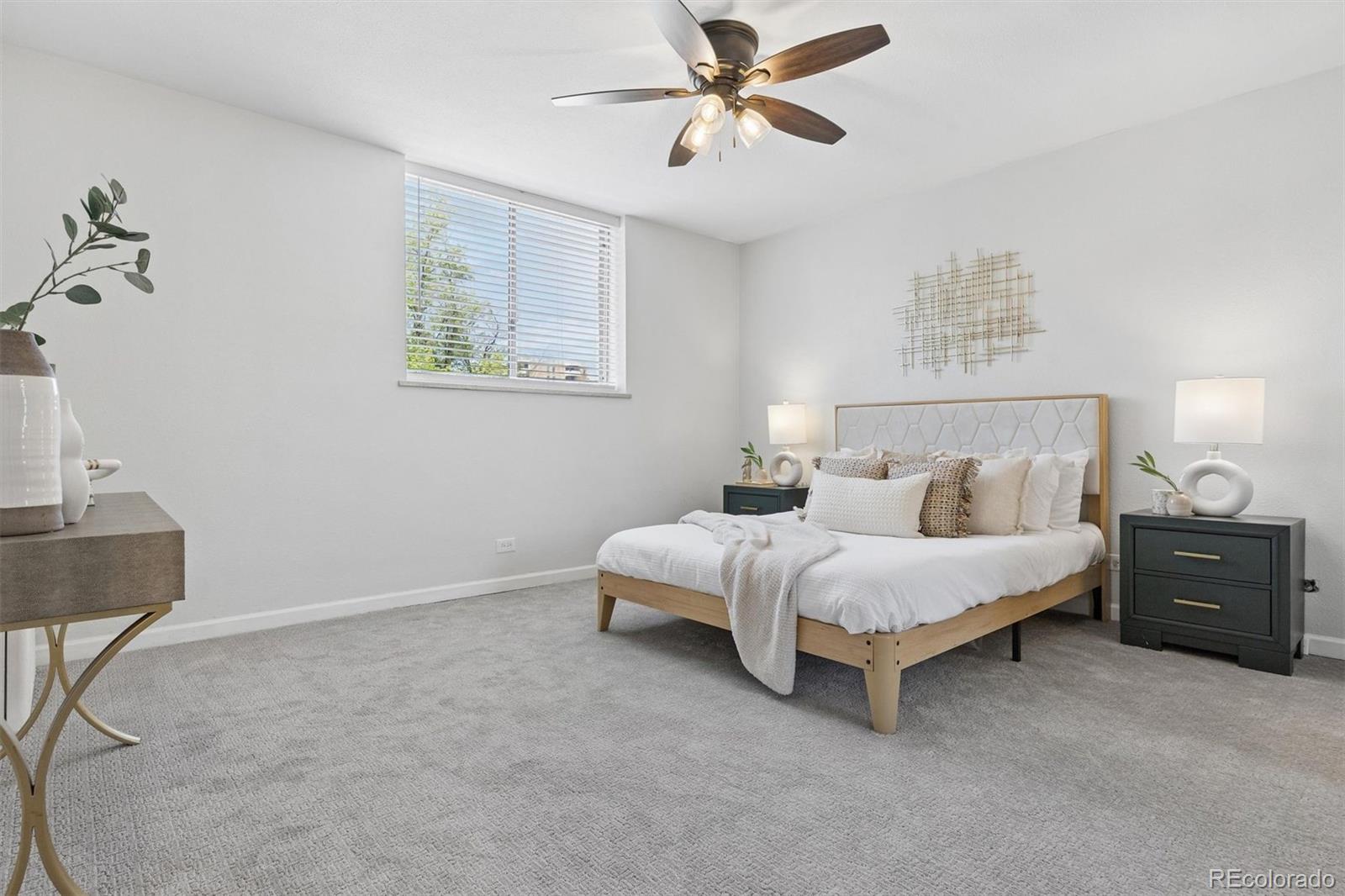 MLS Image #3 for 1200  vine street,denver, Colorado