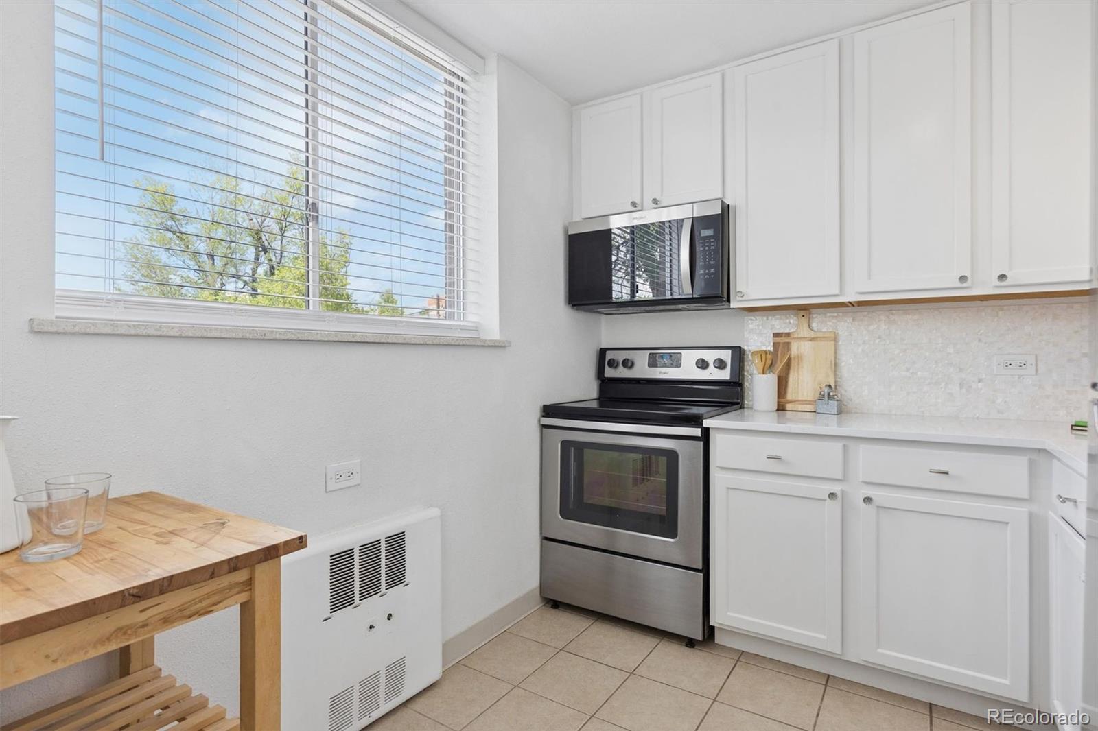 MLS Image #7 for 1200  vine street,denver, Colorado