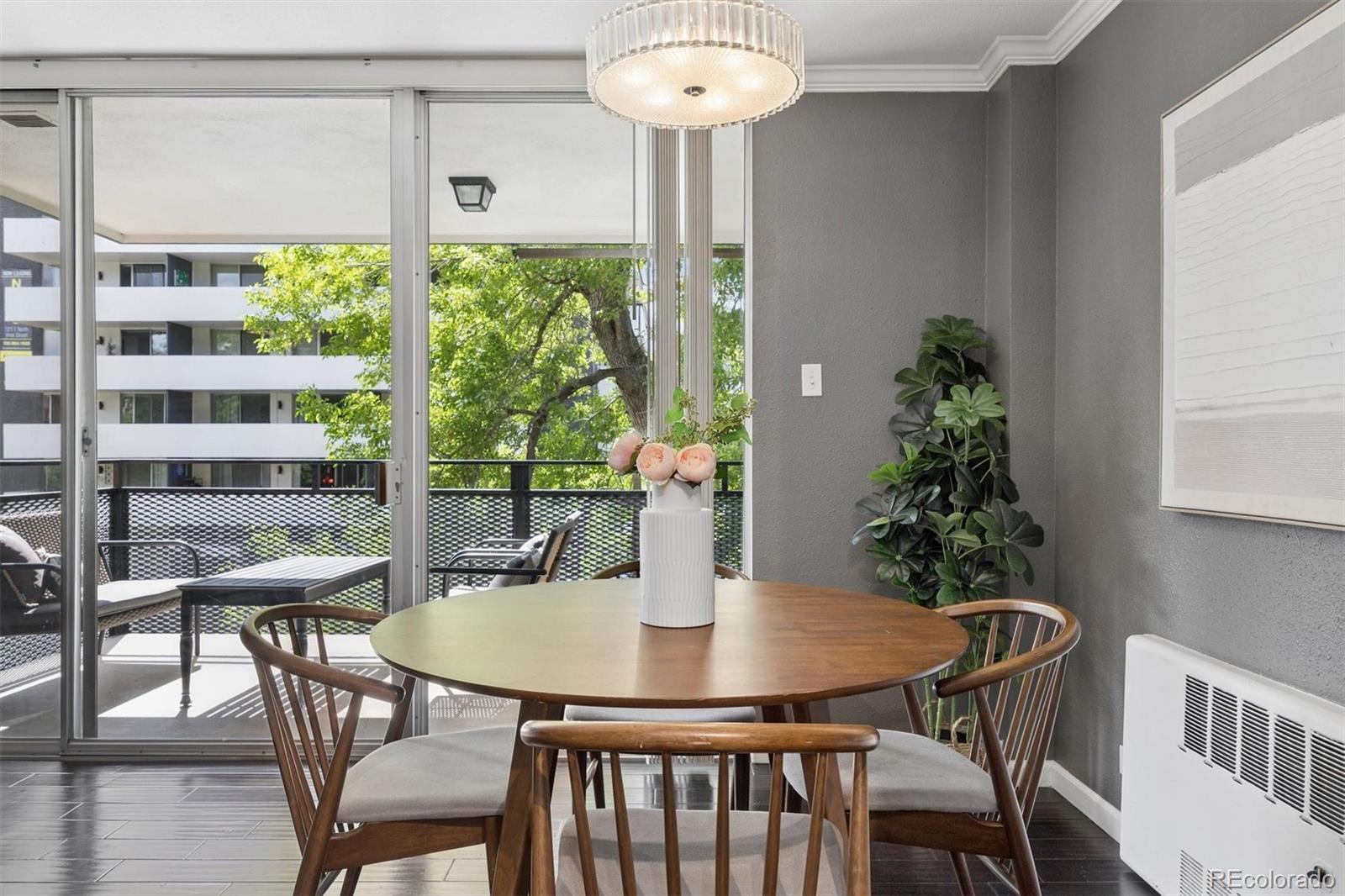 MLS Image #8 for 1200  vine street,denver, Colorado