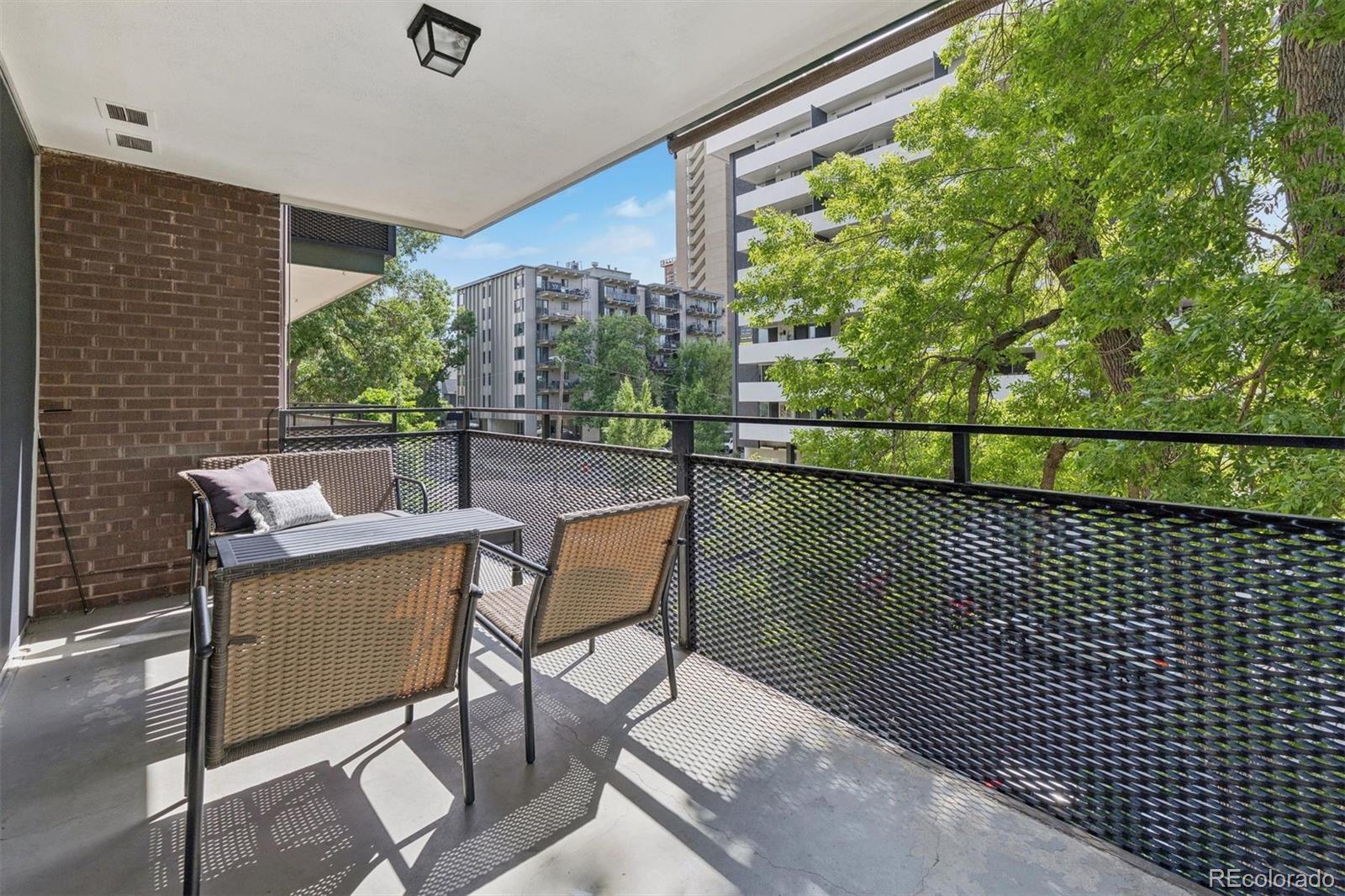 MLS Image #9 for 1200  vine street,denver, Colorado