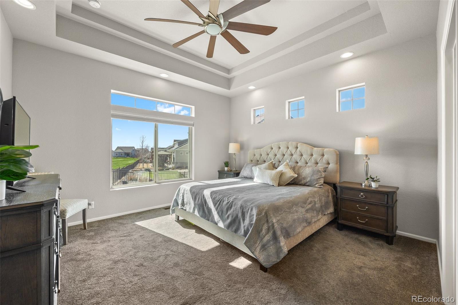 MLS Image #12 for 20162 e 53rd place,denver, Colorado