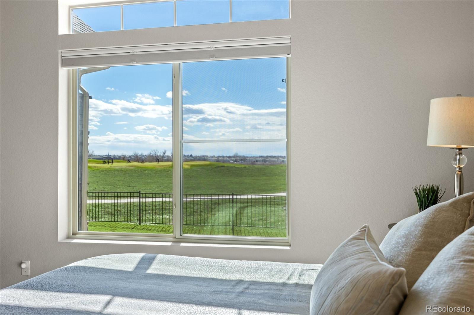 MLS Image #13 for 20162 e 53rd place,denver, Colorado