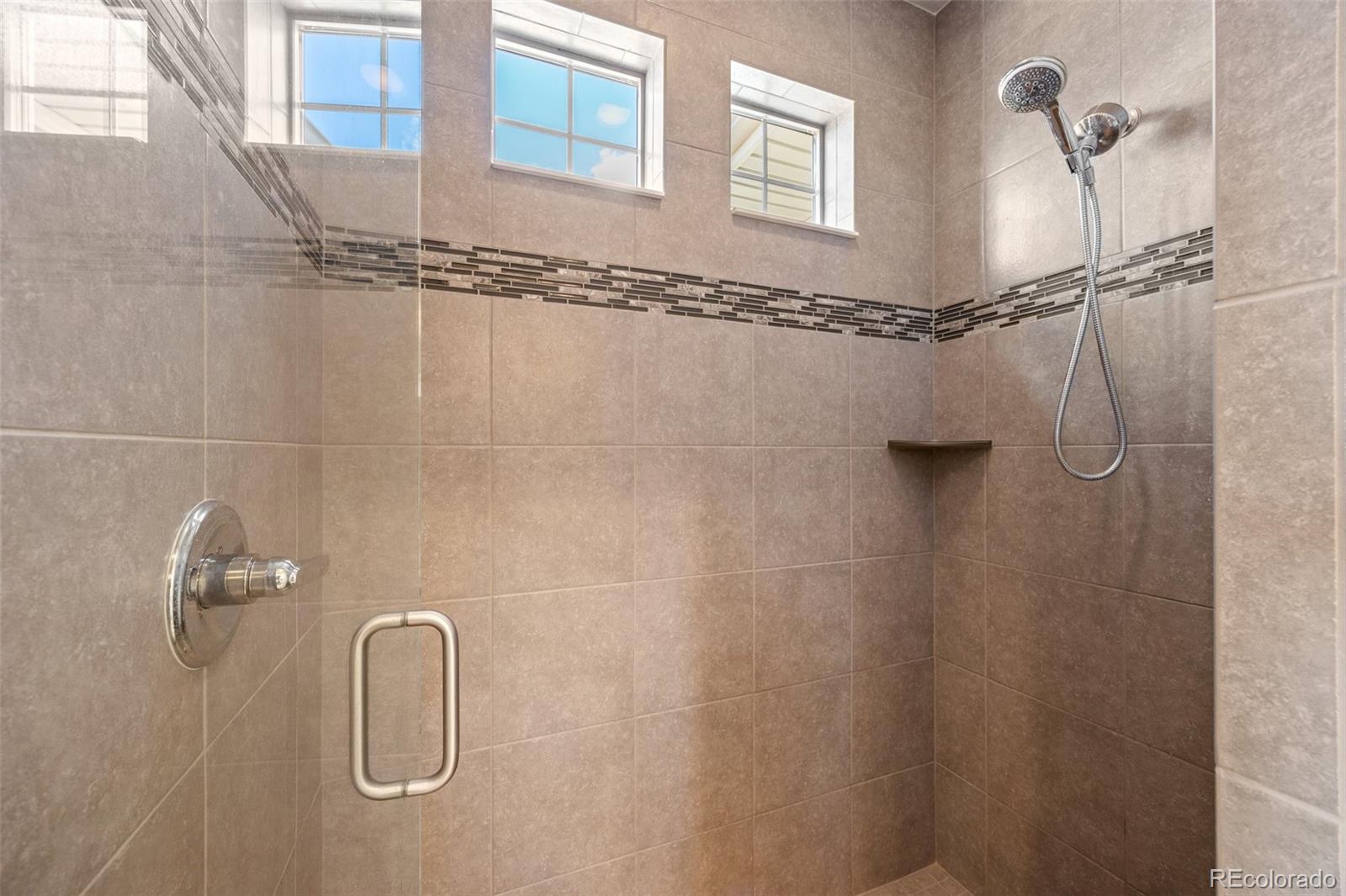 MLS Image #15 for 20162 e 53rd place,denver, Colorado