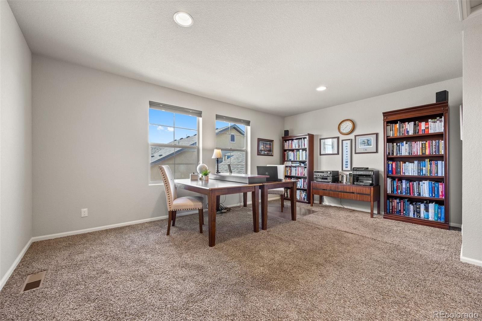 MLS Image #18 for 20162 e 53rd place,denver, Colorado