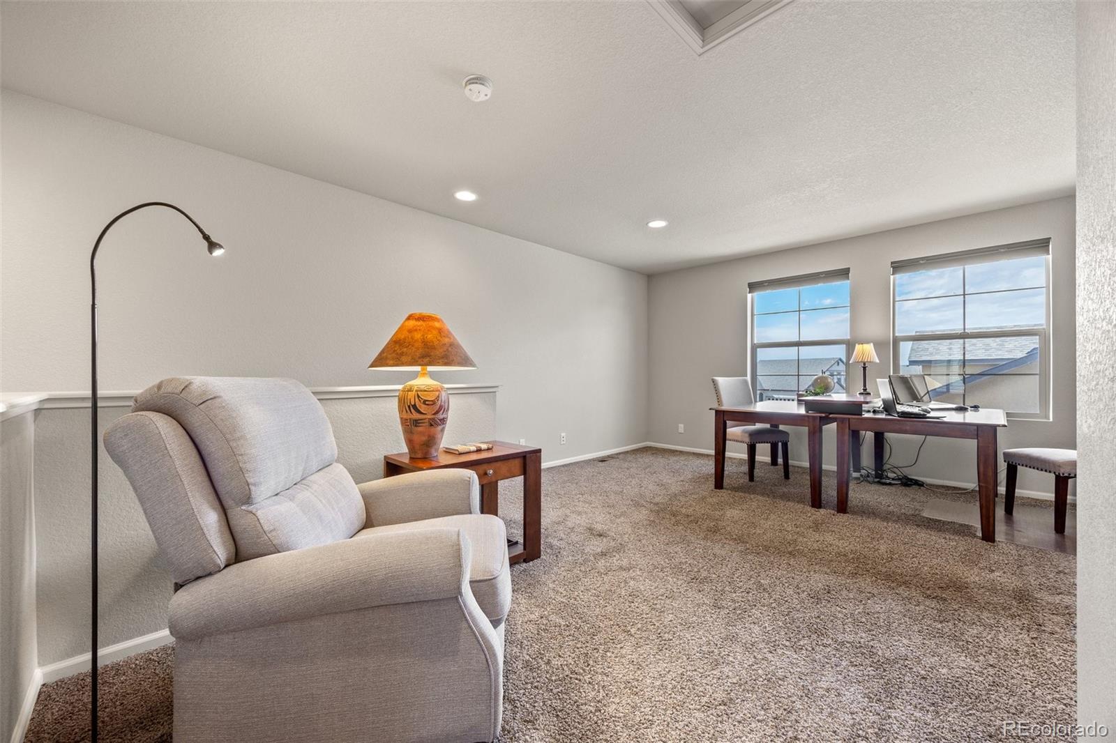 MLS Image #19 for 20162 e 53rd place,denver, Colorado