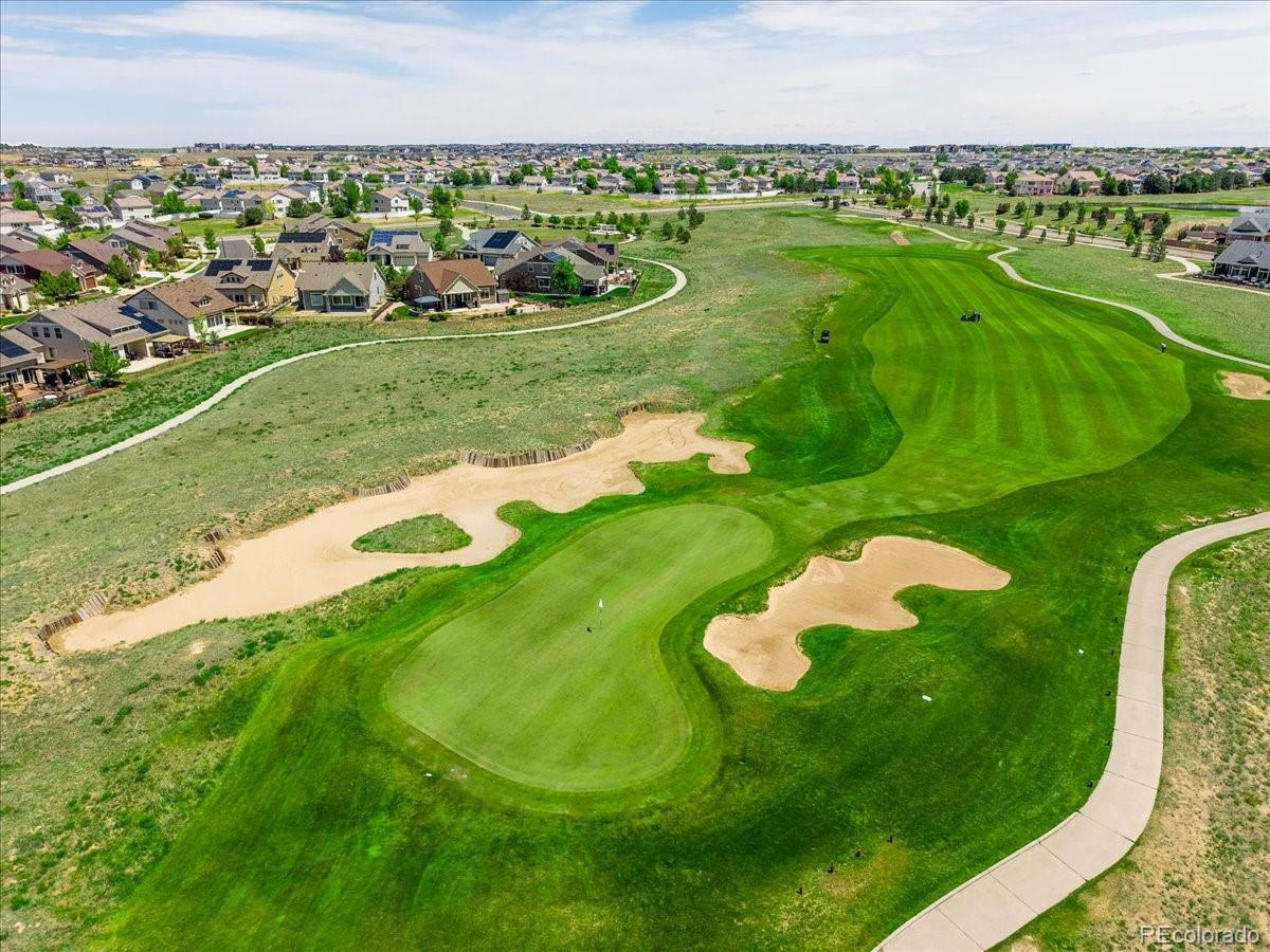 MLS Image #2 for 20162 e 53rd place,denver, Colorado
