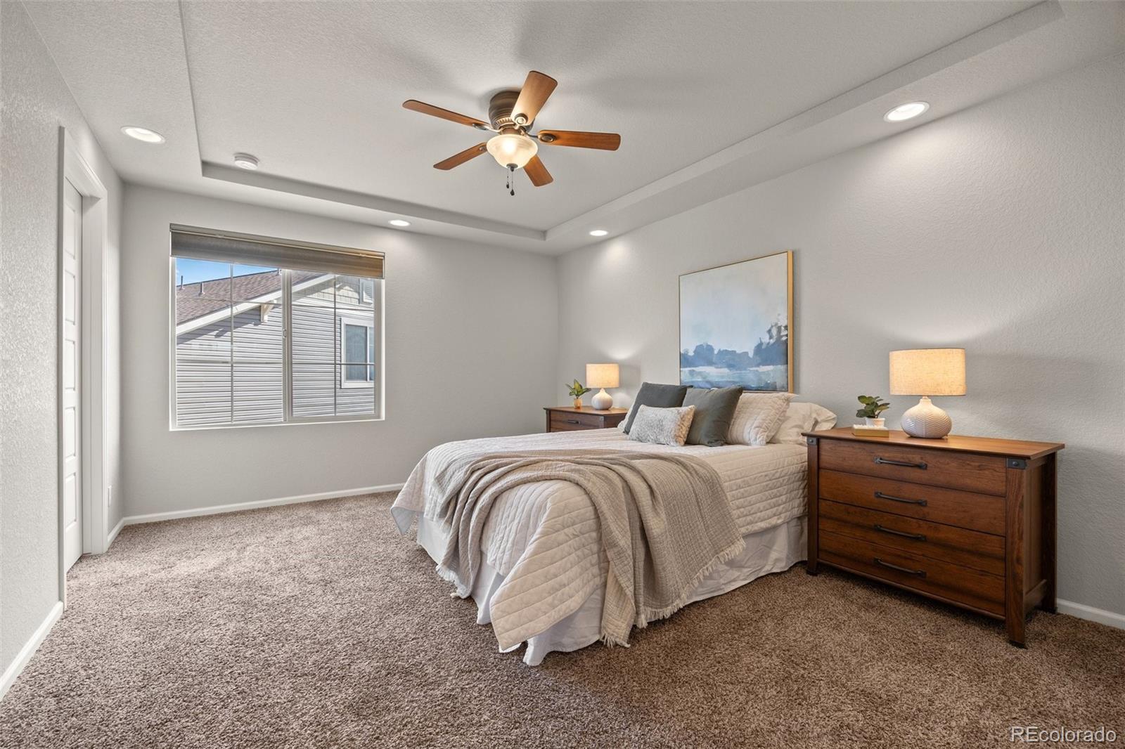 MLS Image #20 for 20162 e 53rd place,denver, Colorado