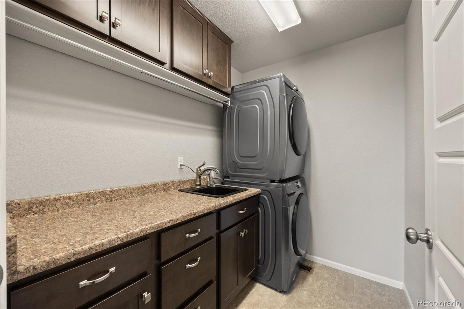 MLS Image #22 for 20162 e 53rd place,denver, Colorado
