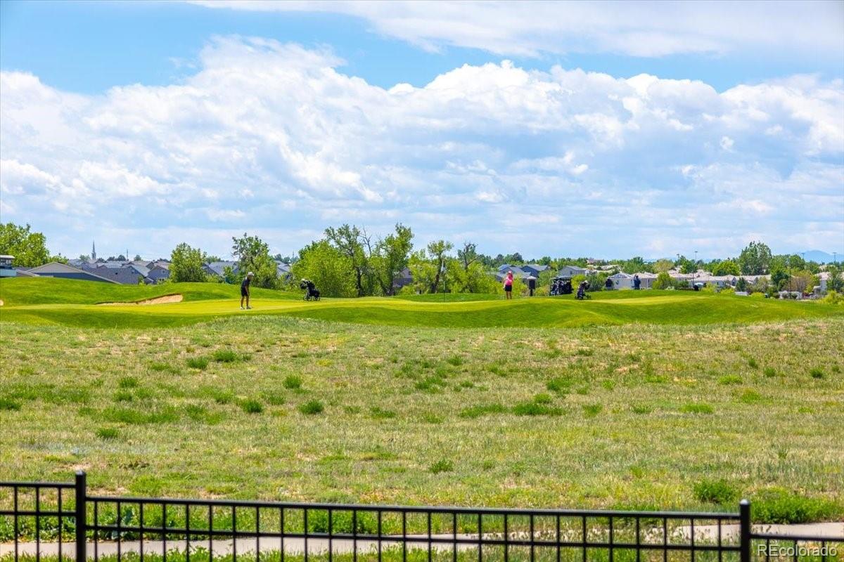 MLS Image #3 for 20162 e 53rd place,denver, Colorado