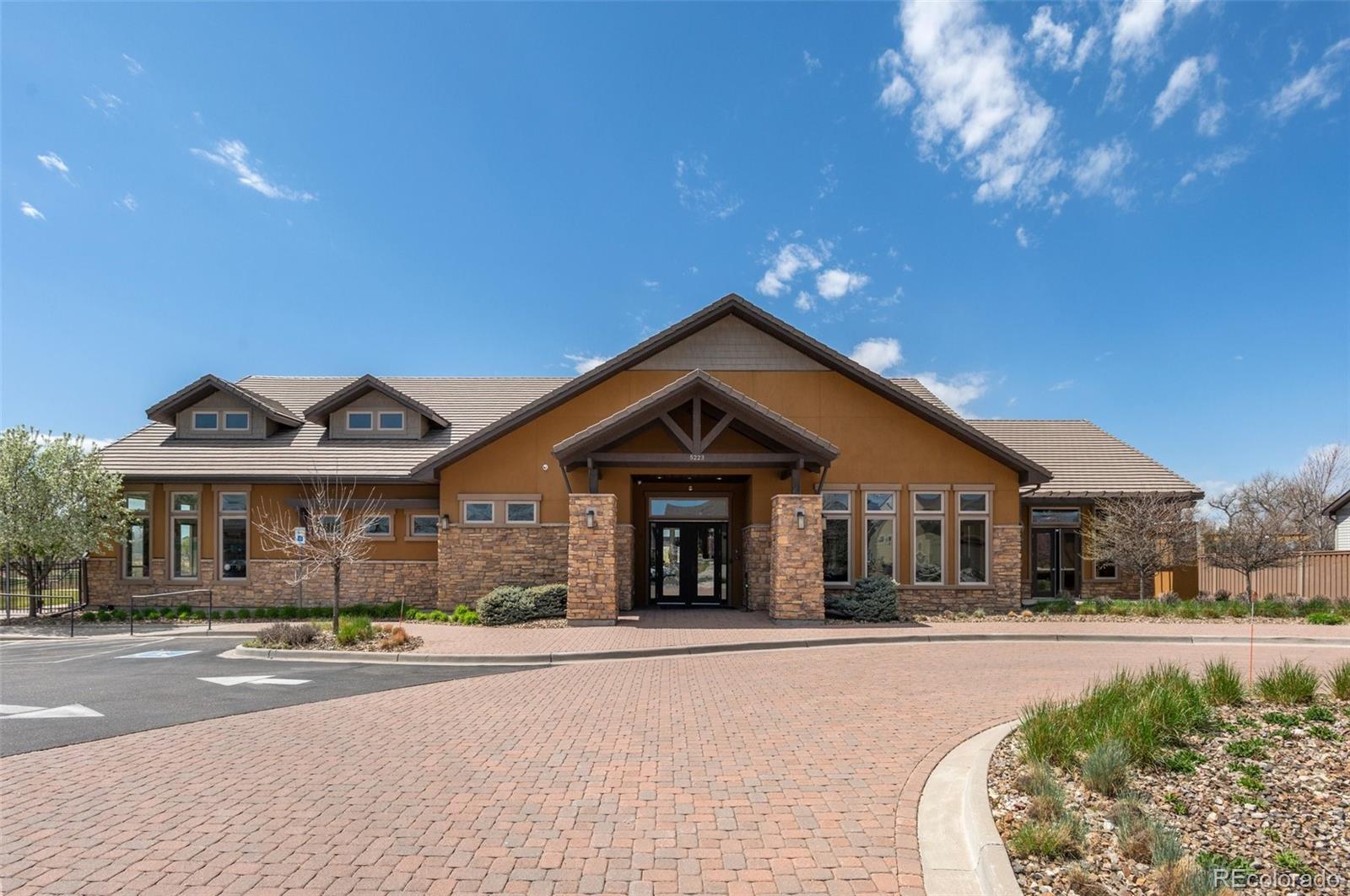 MLS Image #30 for 20162 e 53rd place,denver, Colorado