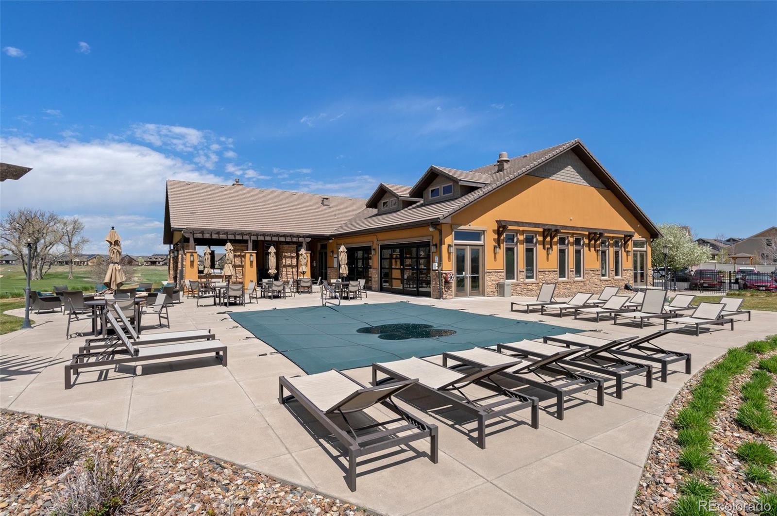 MLS Image #31 for 20162 e 53rd place,denver, Colorado